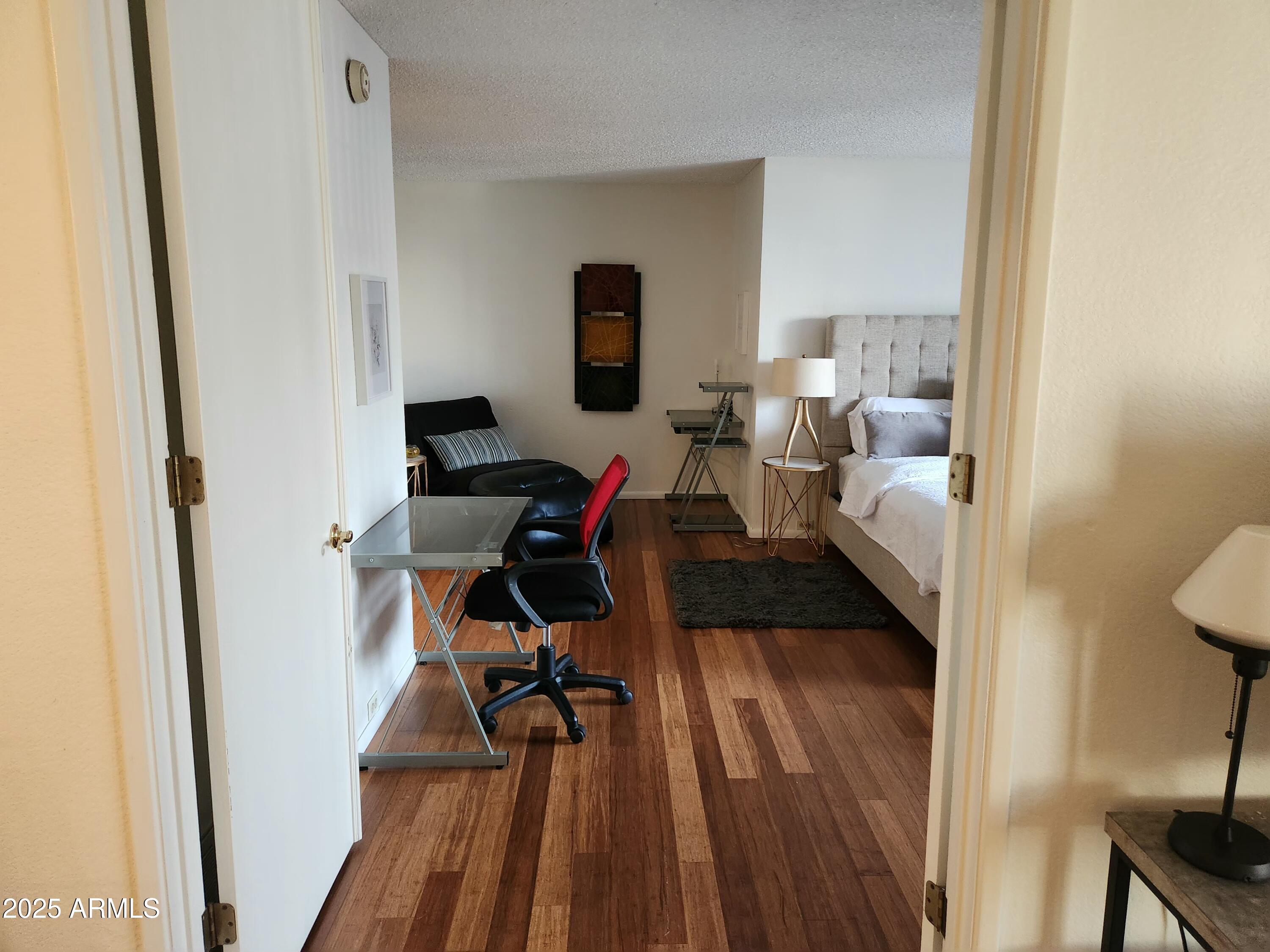 7557 N DREAMY DRAW Drive 184