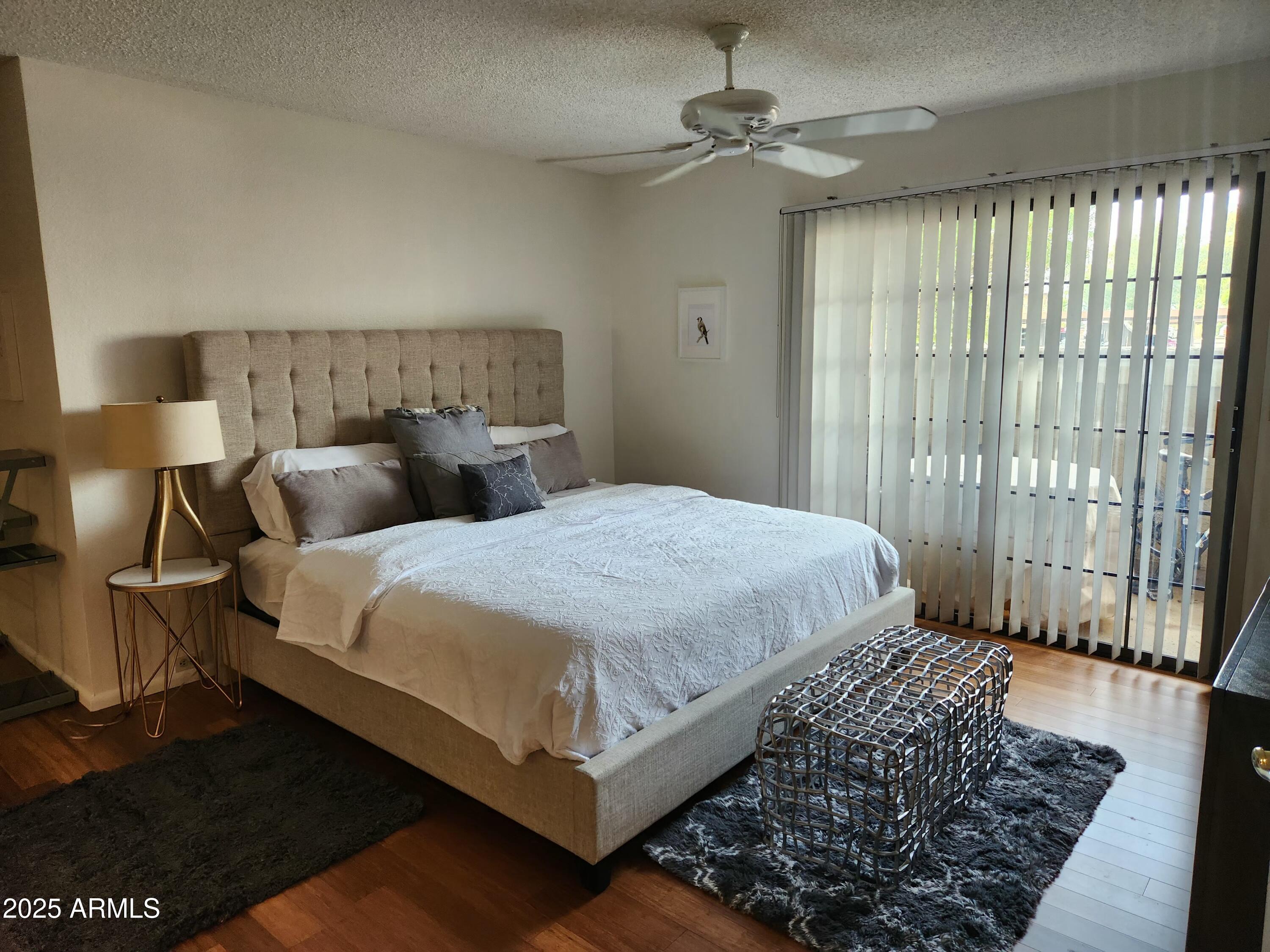 7557 N DREAMY DRAW Drive 184