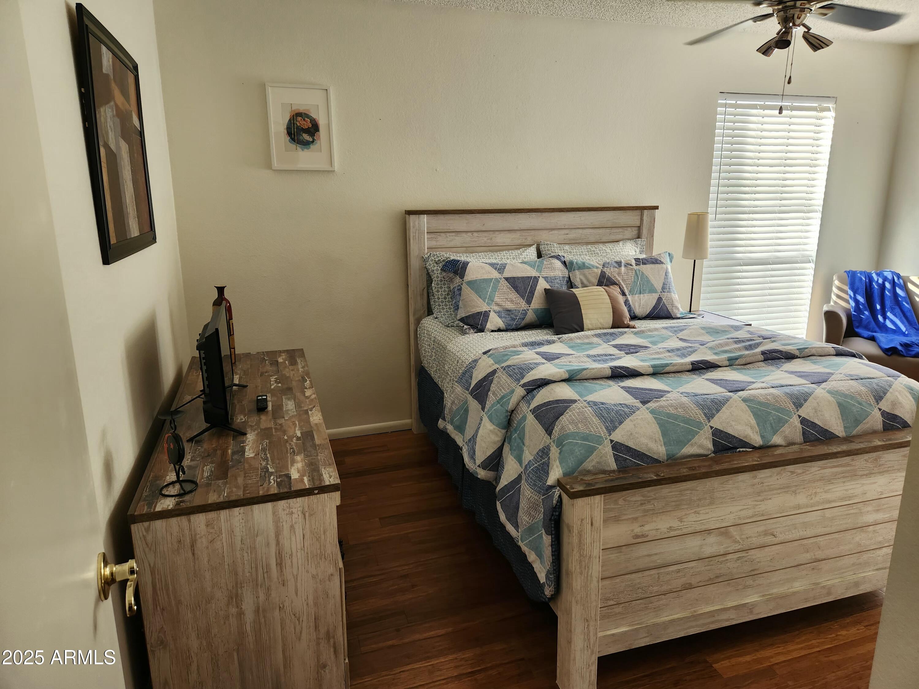 7557 N DREAMY DRAW Drive 184