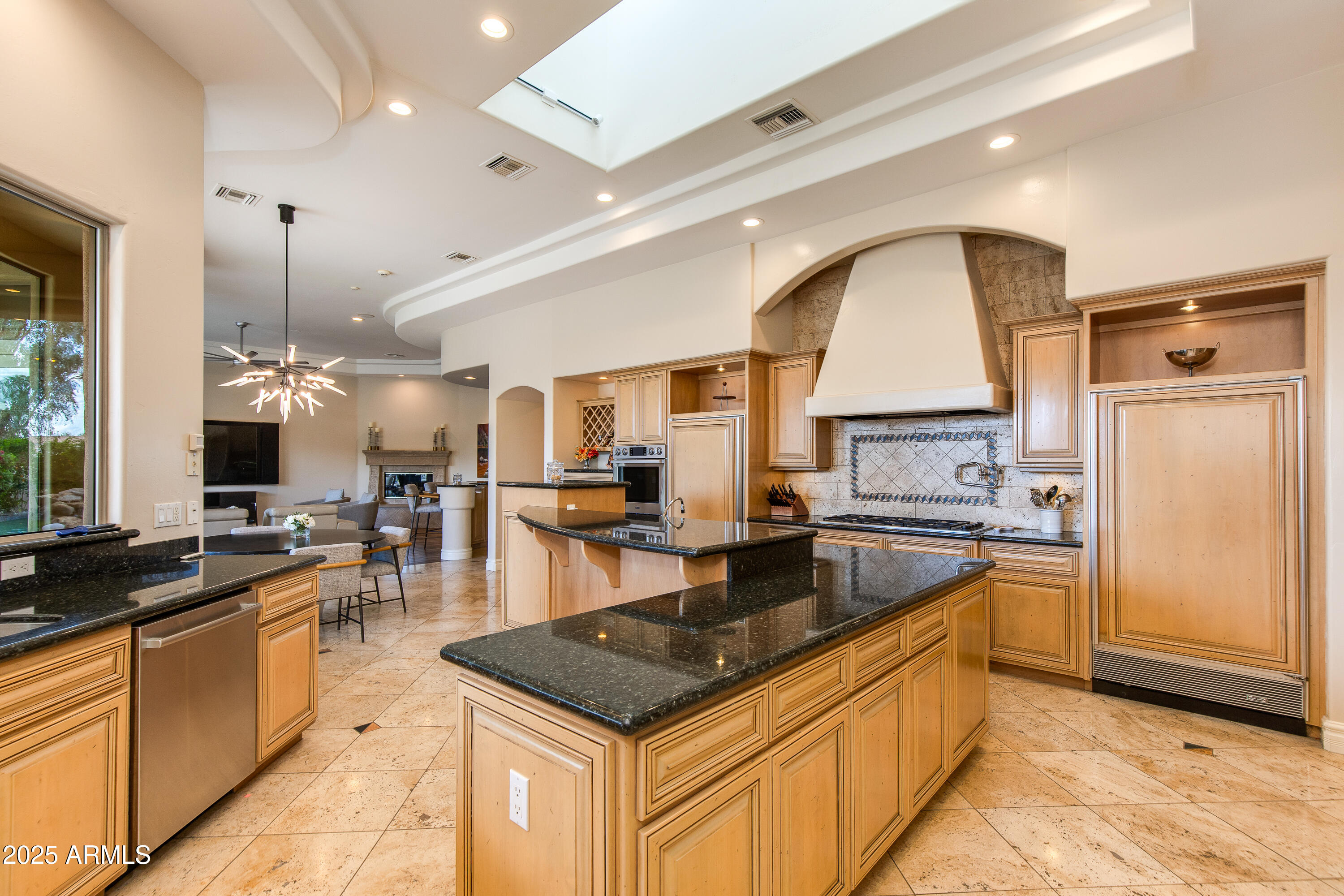 3201 E CAMINO SIN NOMBRE