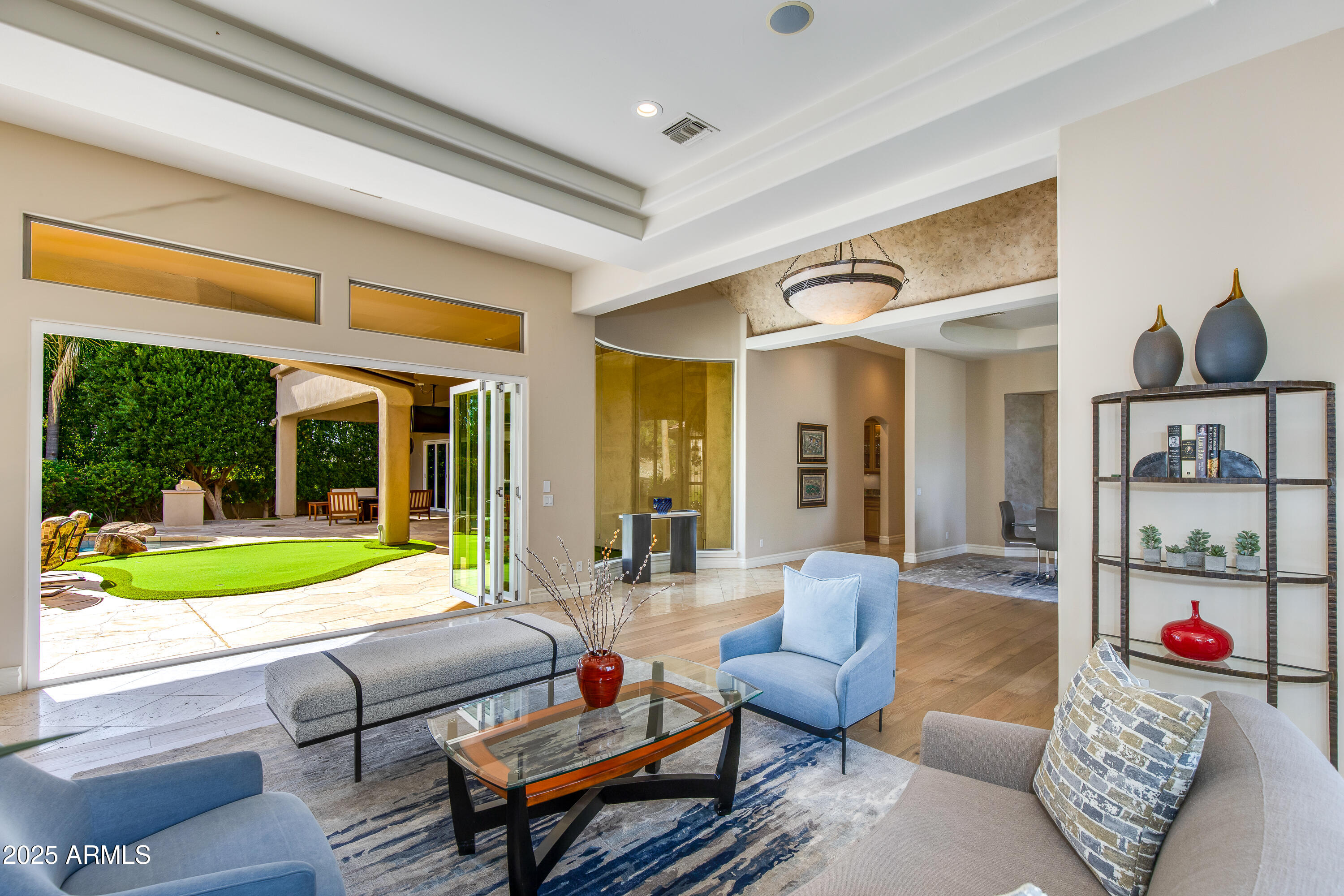 3201 E CAMINO SIN NOMBRE