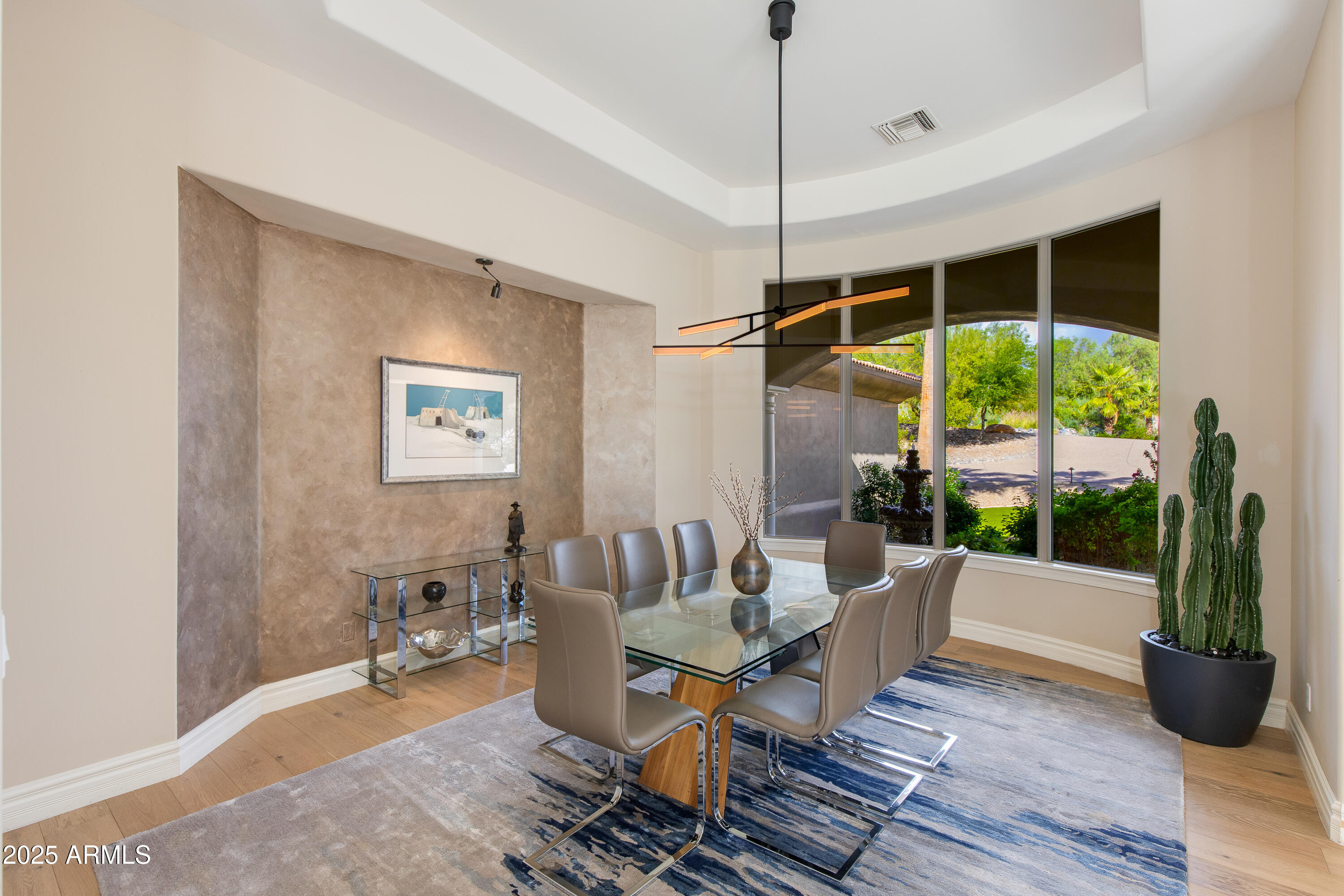 3201 E CAMINO SIN NOMBRE