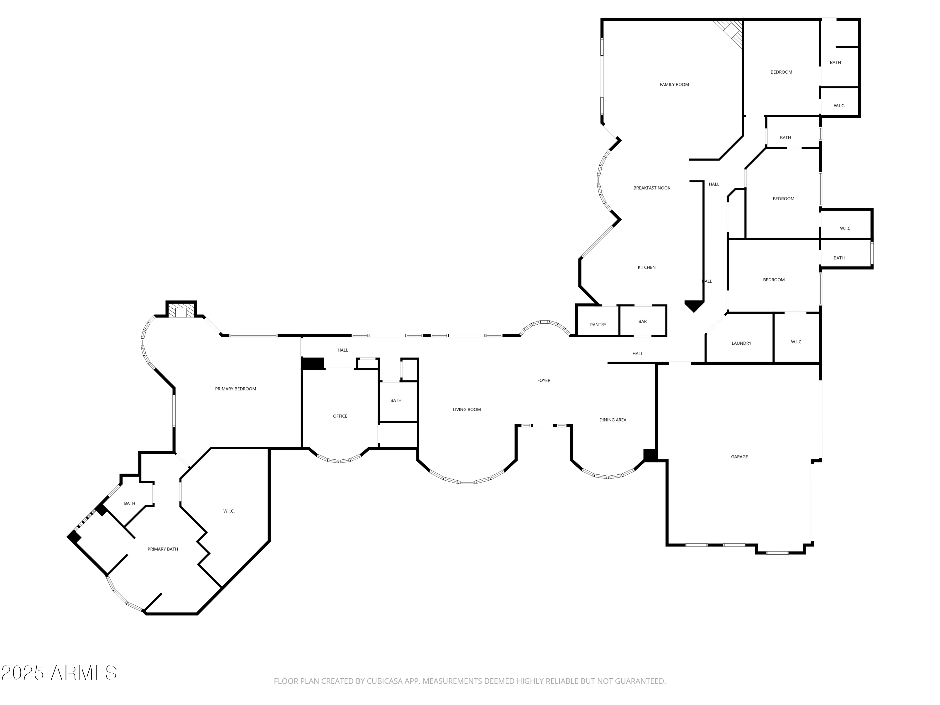 3201 E CAMINO SIN NOMBRE