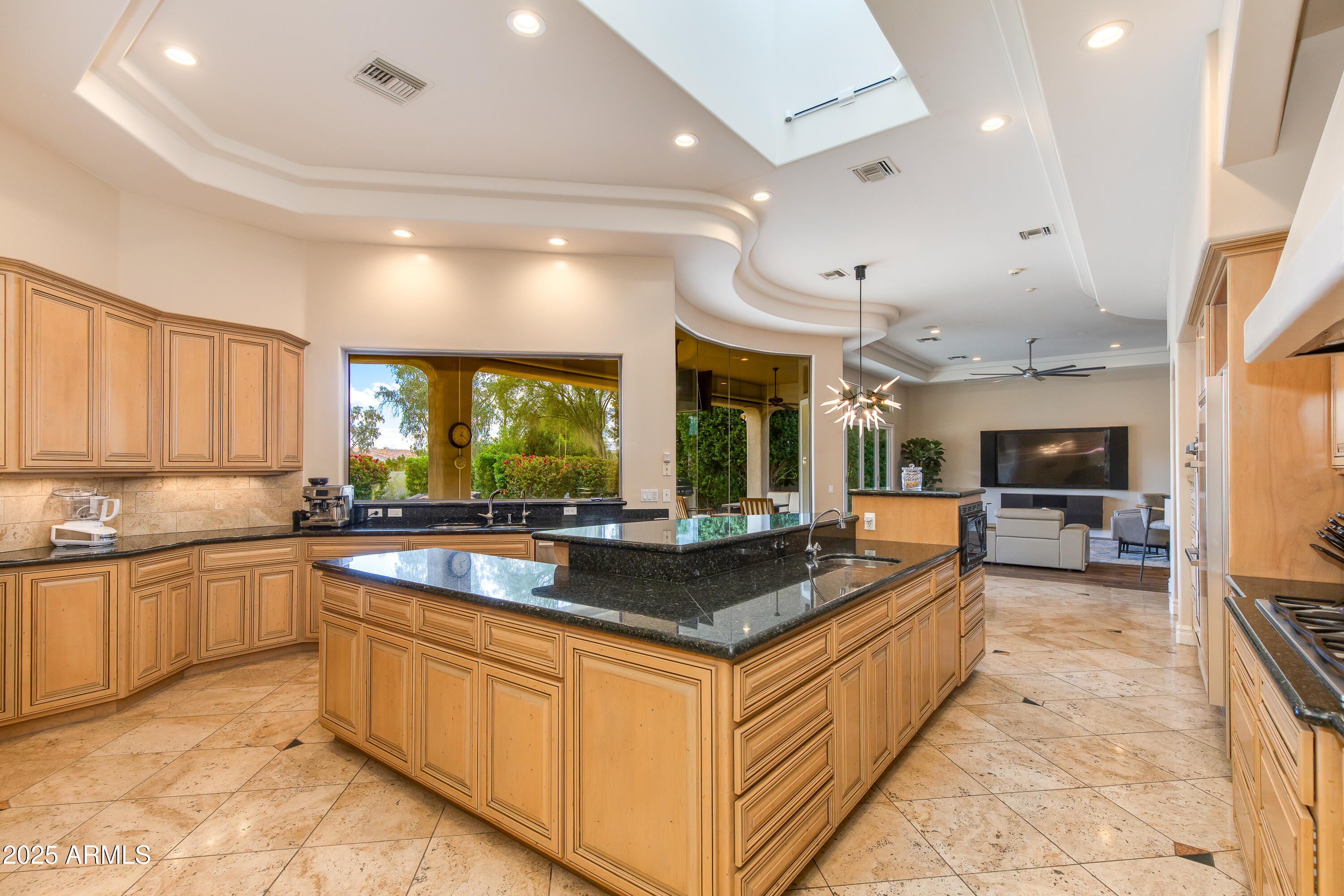 3201 E CAMINO SIN NOMBRE