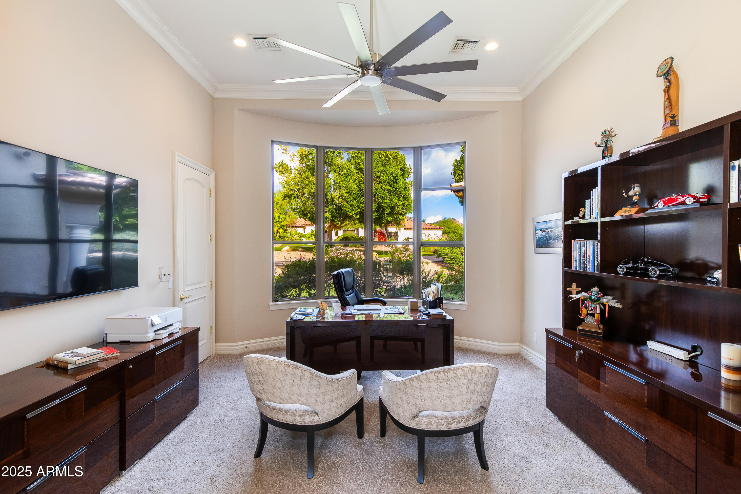 3201 E CAMINO SIN NOMBRE