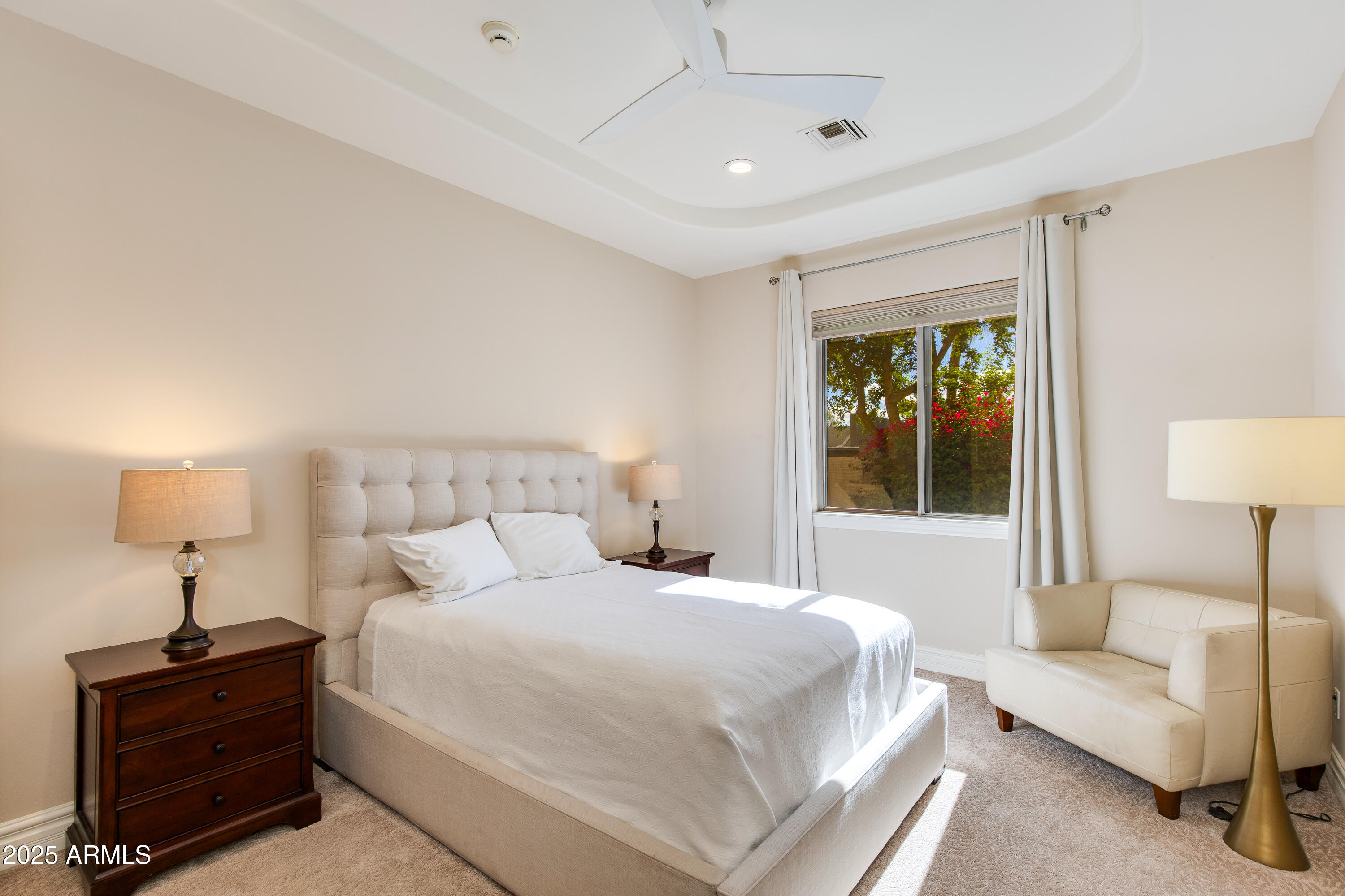 3201 E CAMINO SIN NOMBRE