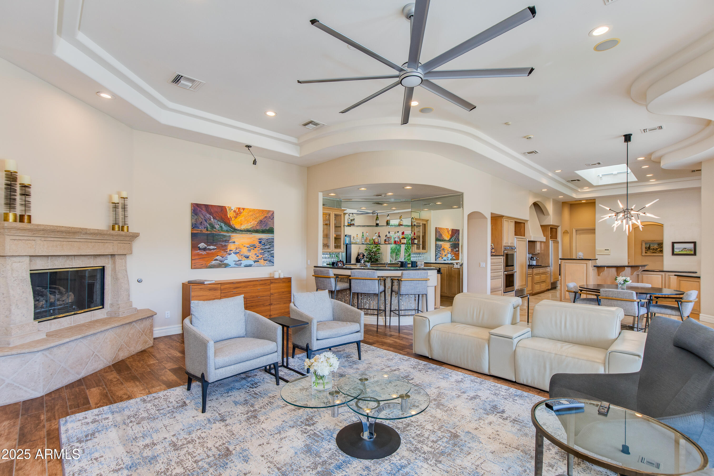 3201 E CAMINO SIN NOMBRE