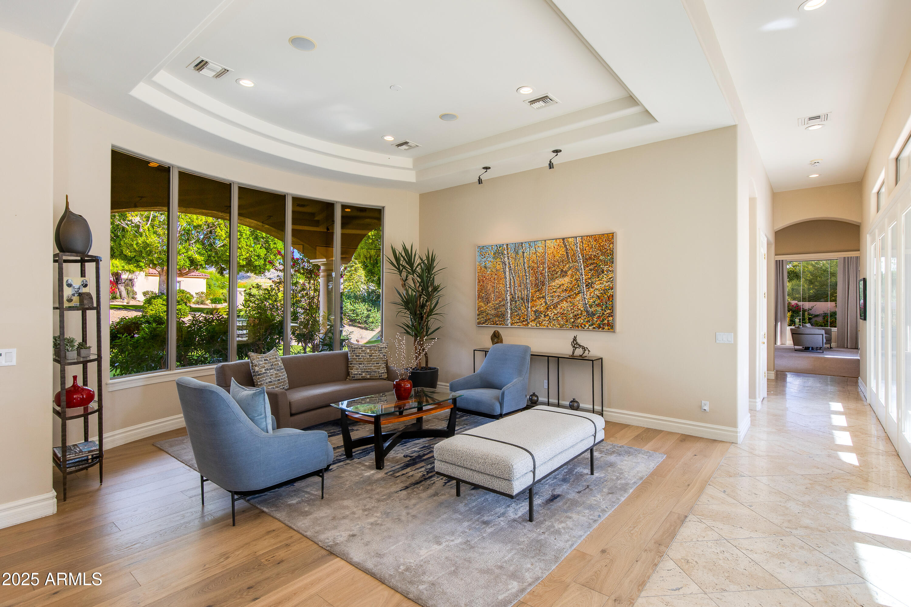 3201 E CAMINO SIN NOMBRE