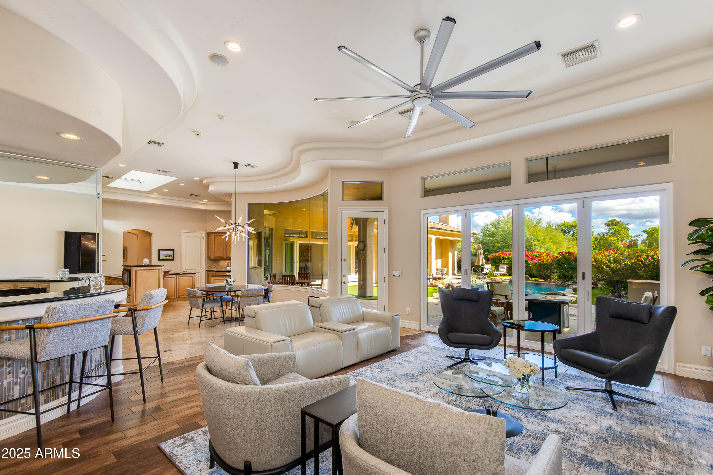 3201 E CAMINO SIN NOMBRE