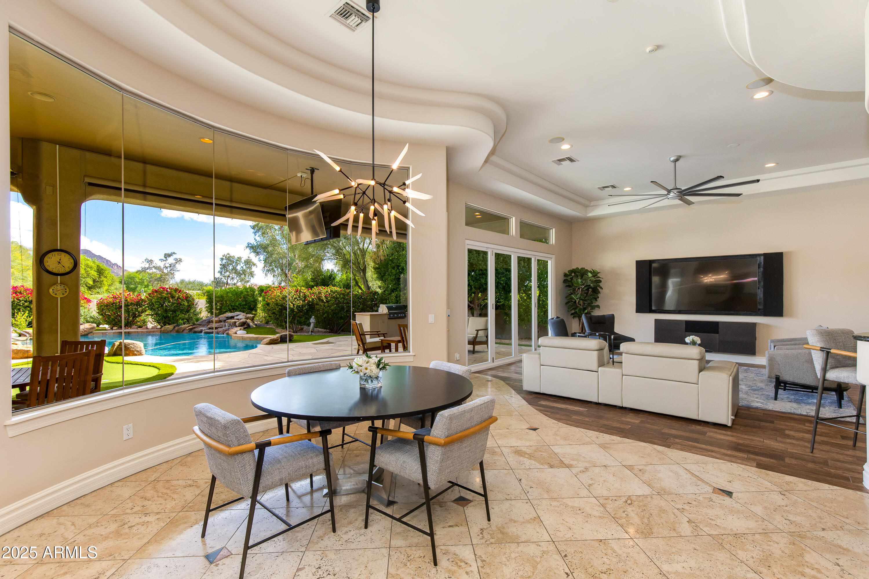 3201 E CAMINO SIN NOMBRE