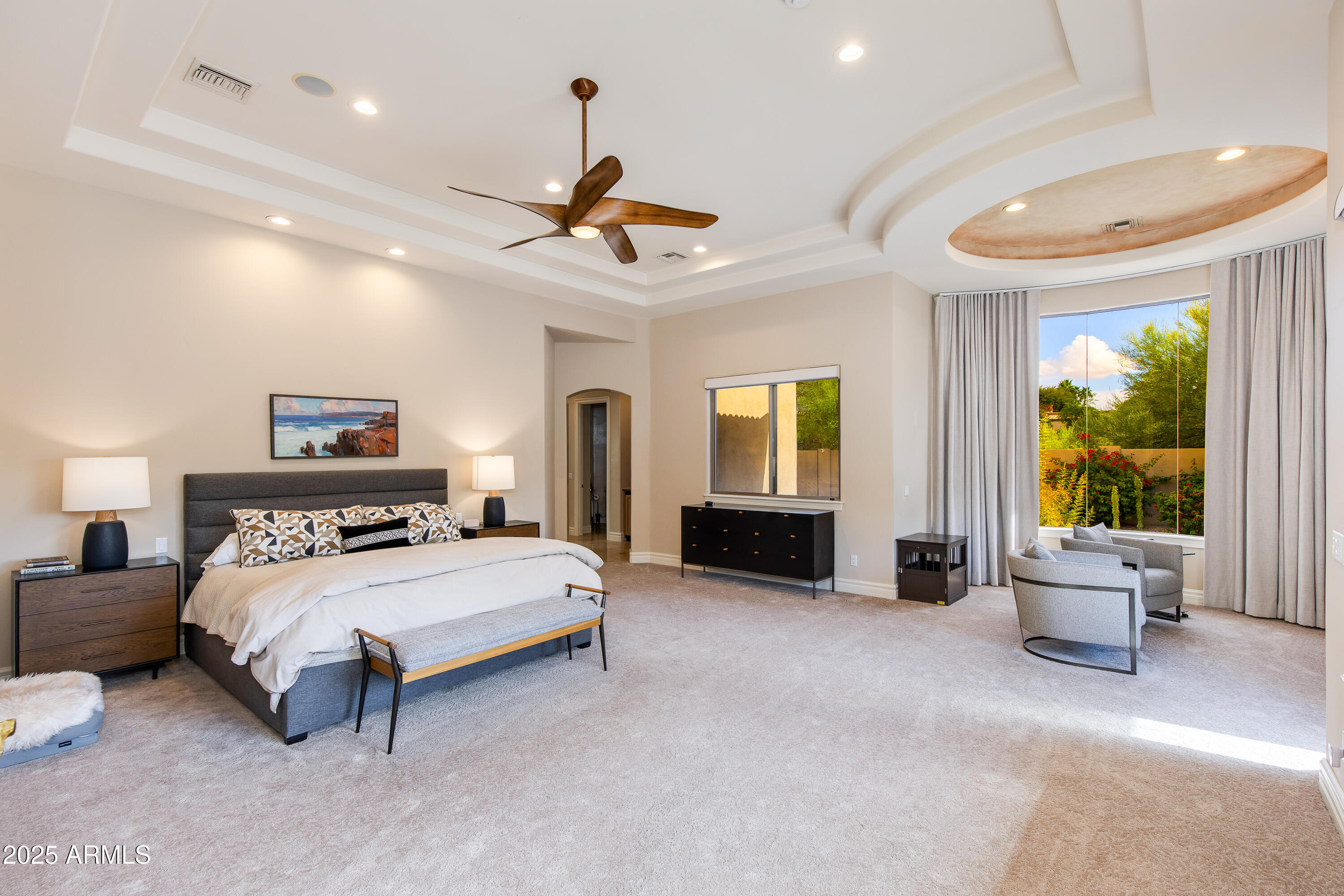 3201 E CAMINO SIN NOMBRE