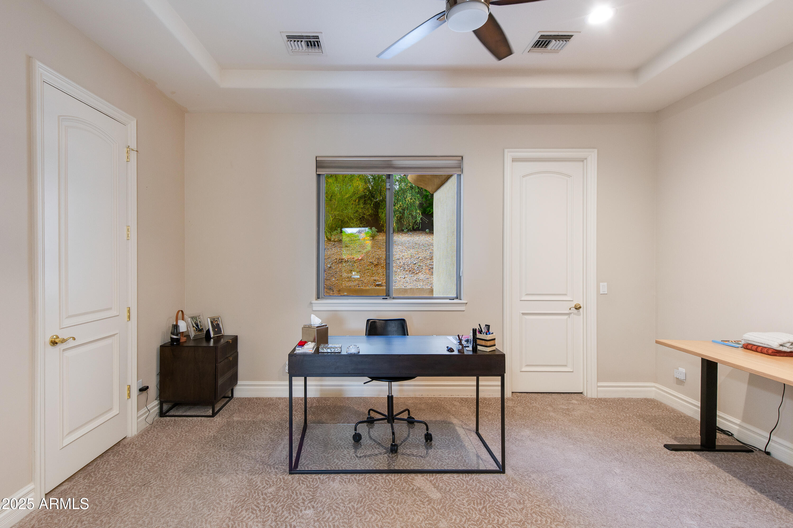 3201 E CAMINO SIN NOMBRE