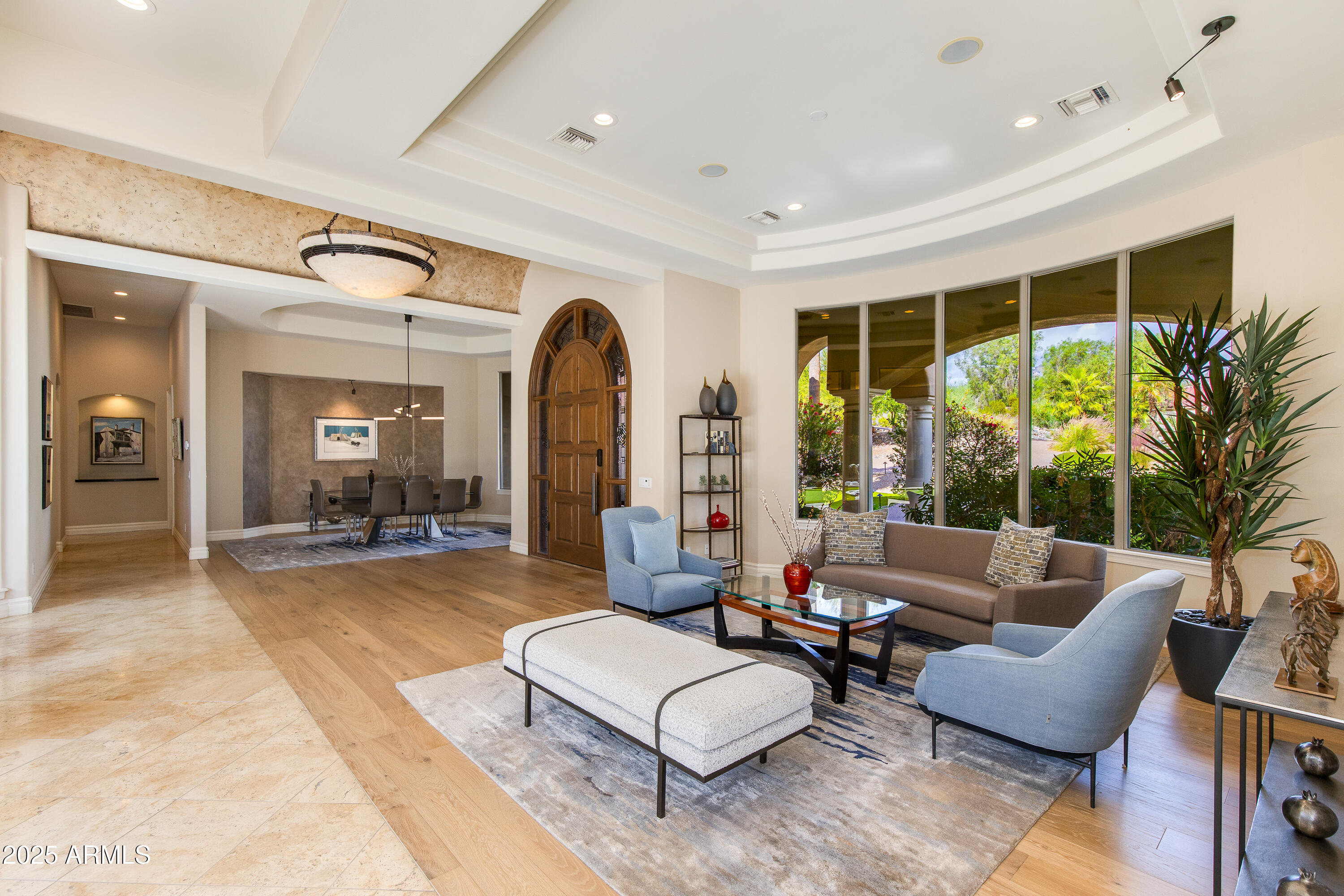 3201 E CAMINO SIN NOMBRE