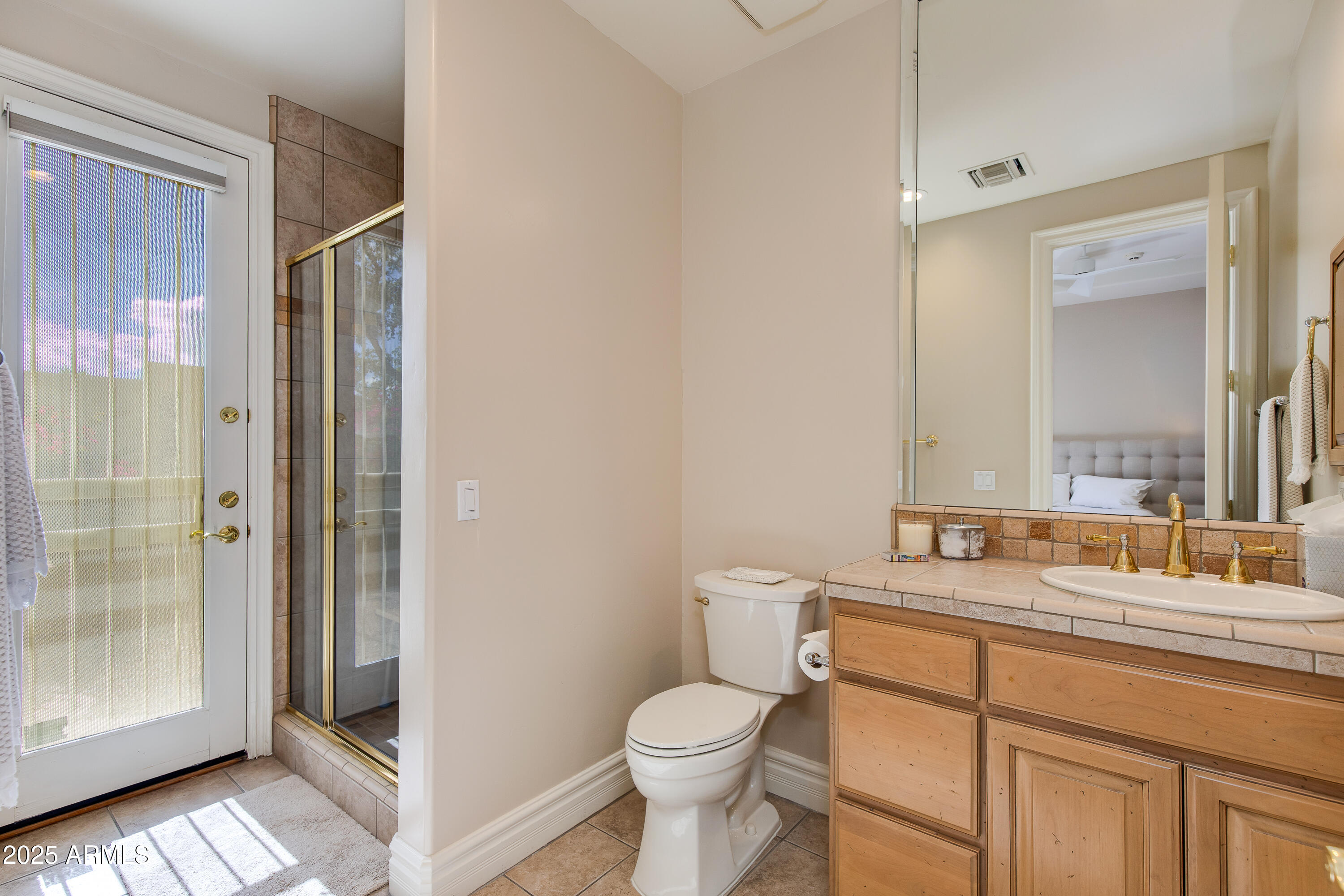 3201 E CAMINO SIN NOMBRE