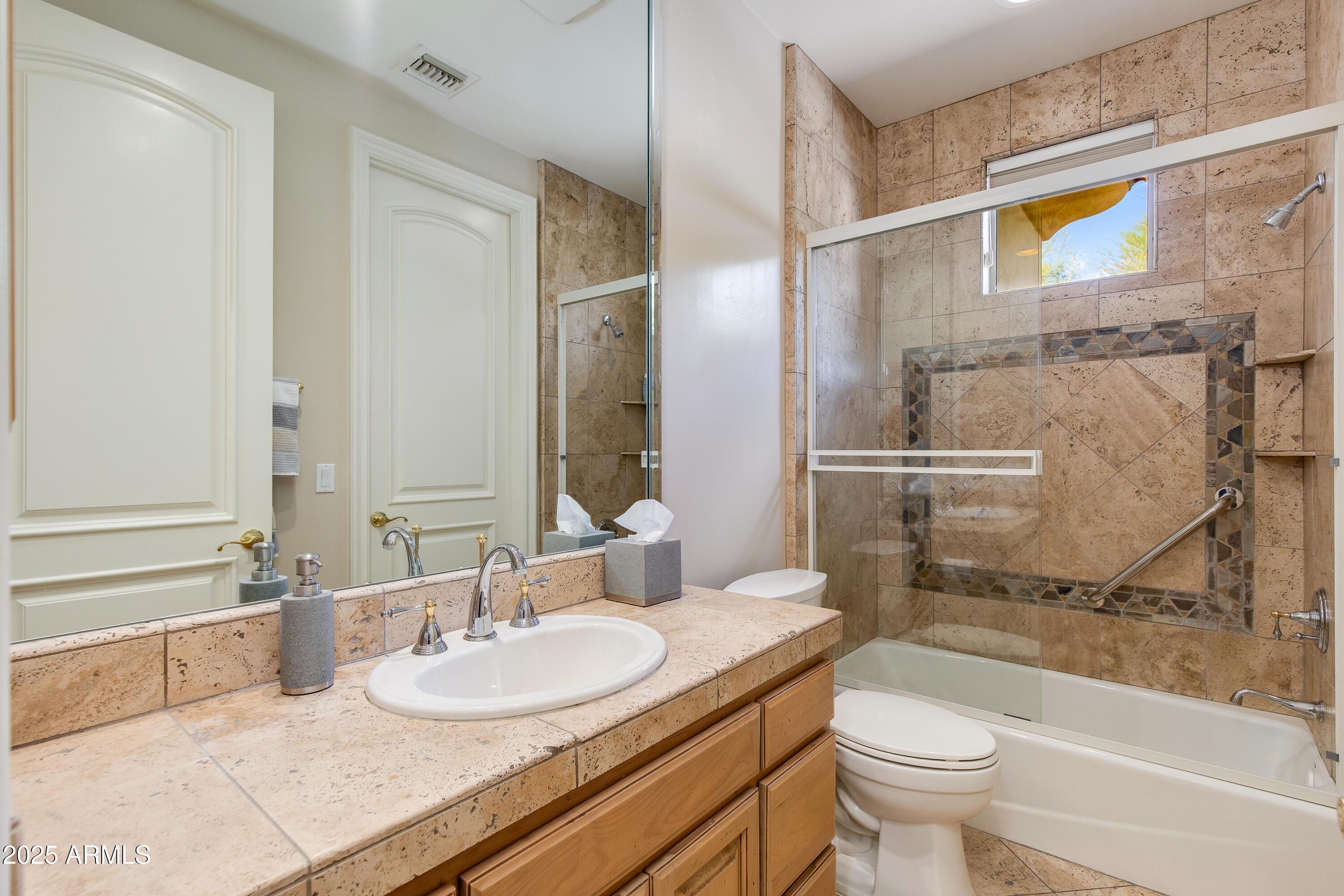 3201 E CAMINO SIN NOMBRE