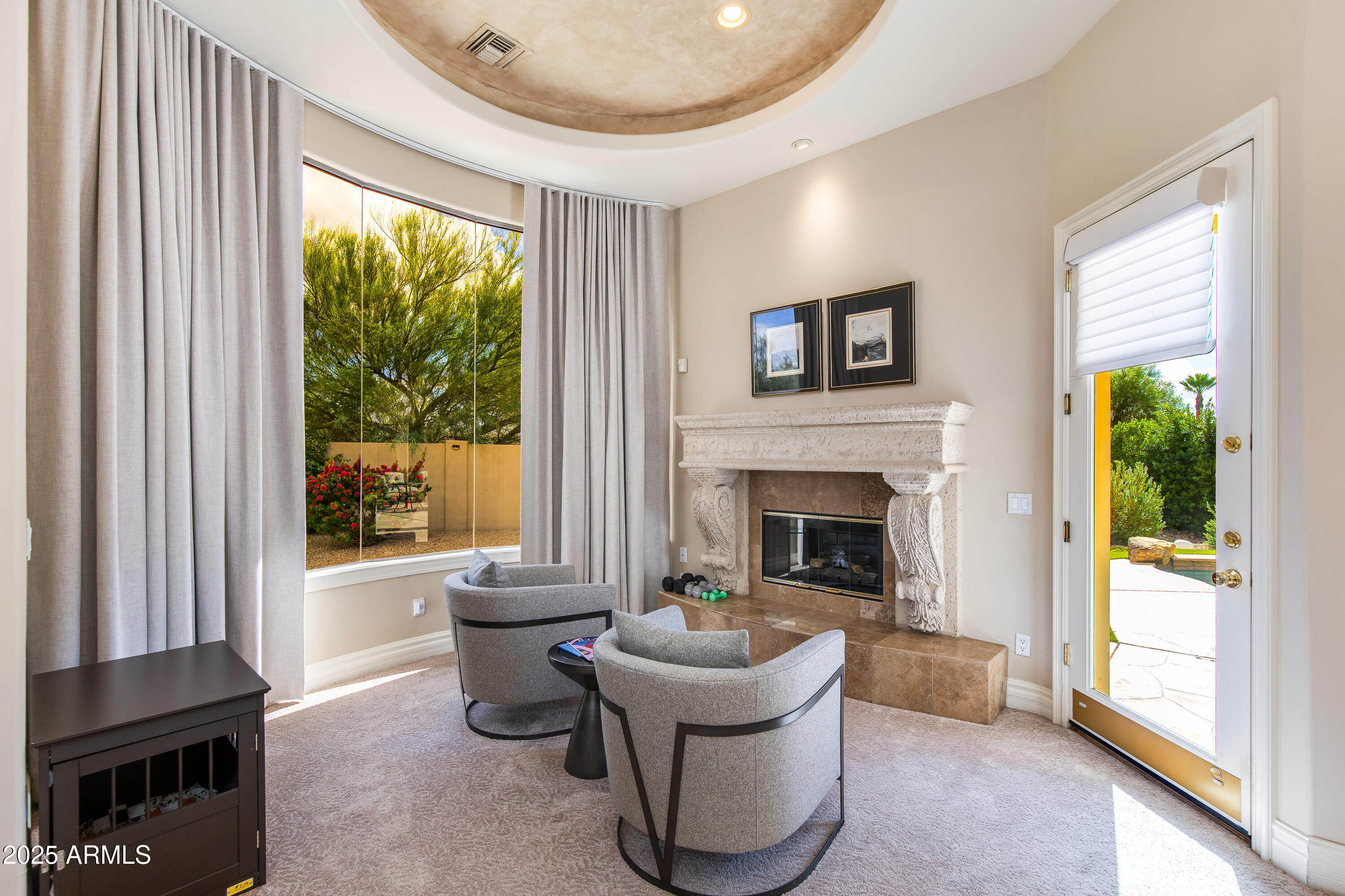 3201 E CAMINO SIN NOMBRE