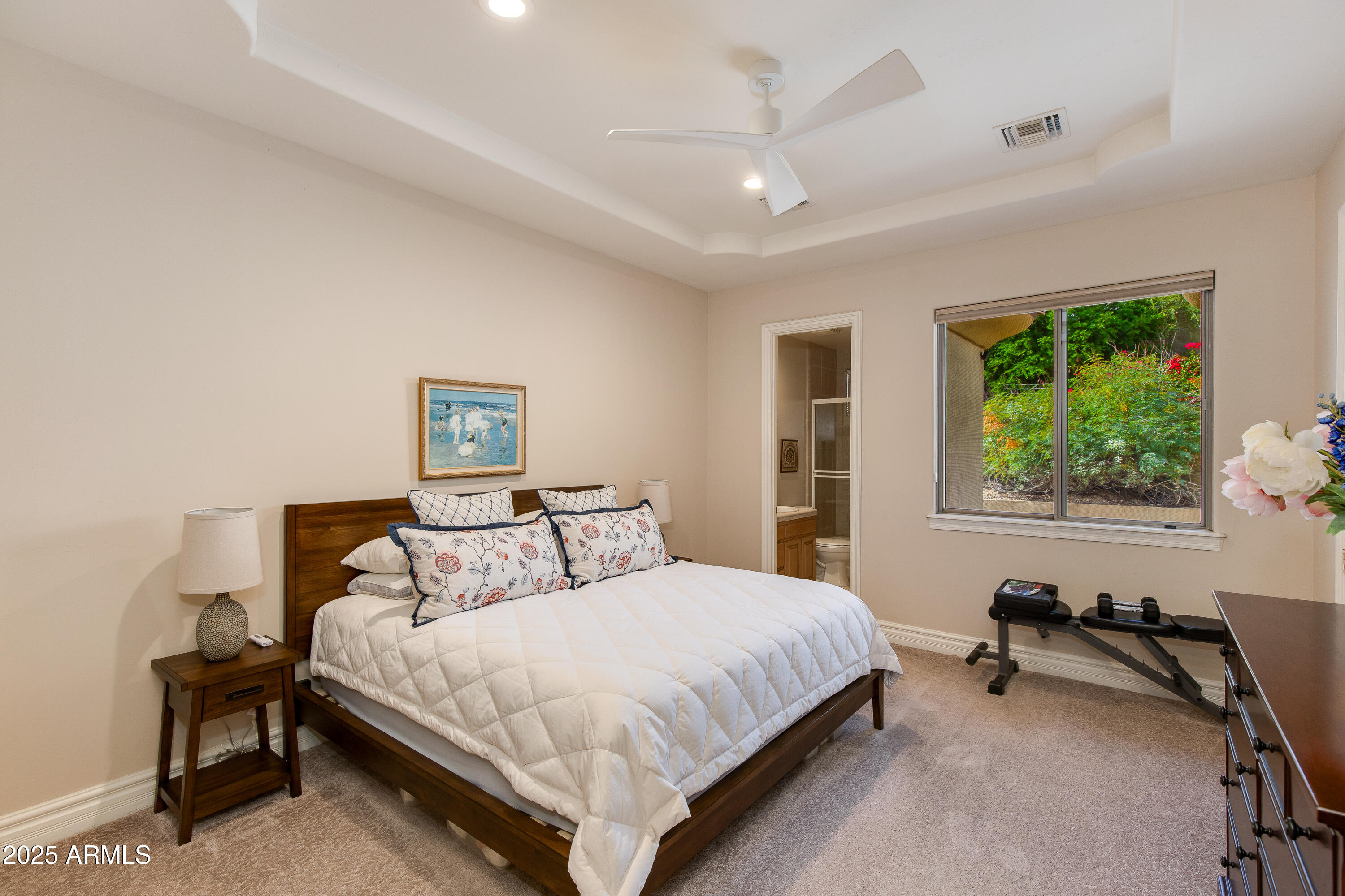 3201 E CAMINO SIN NOMBRE