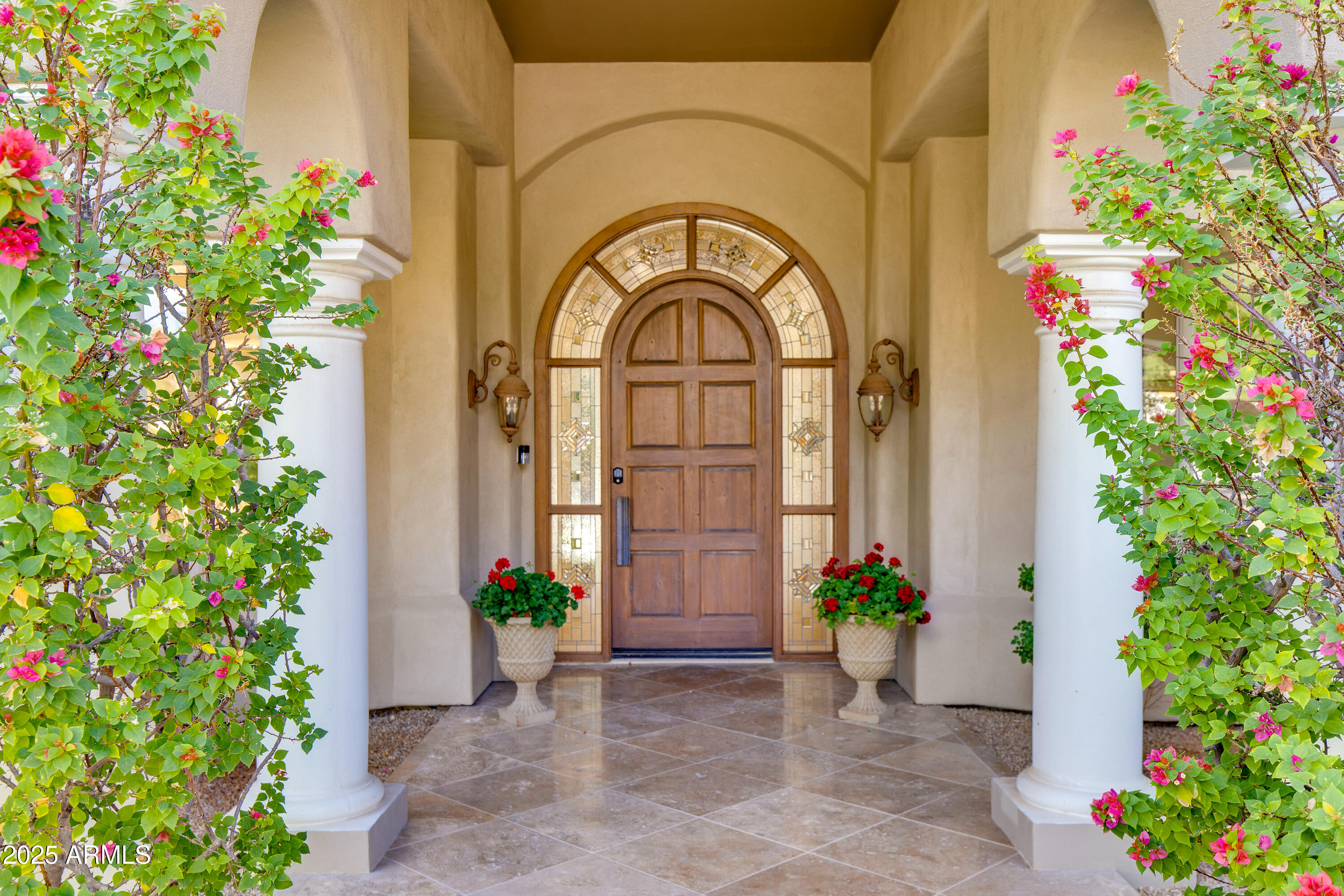 3201 E CAMINO SIN NOMBRE