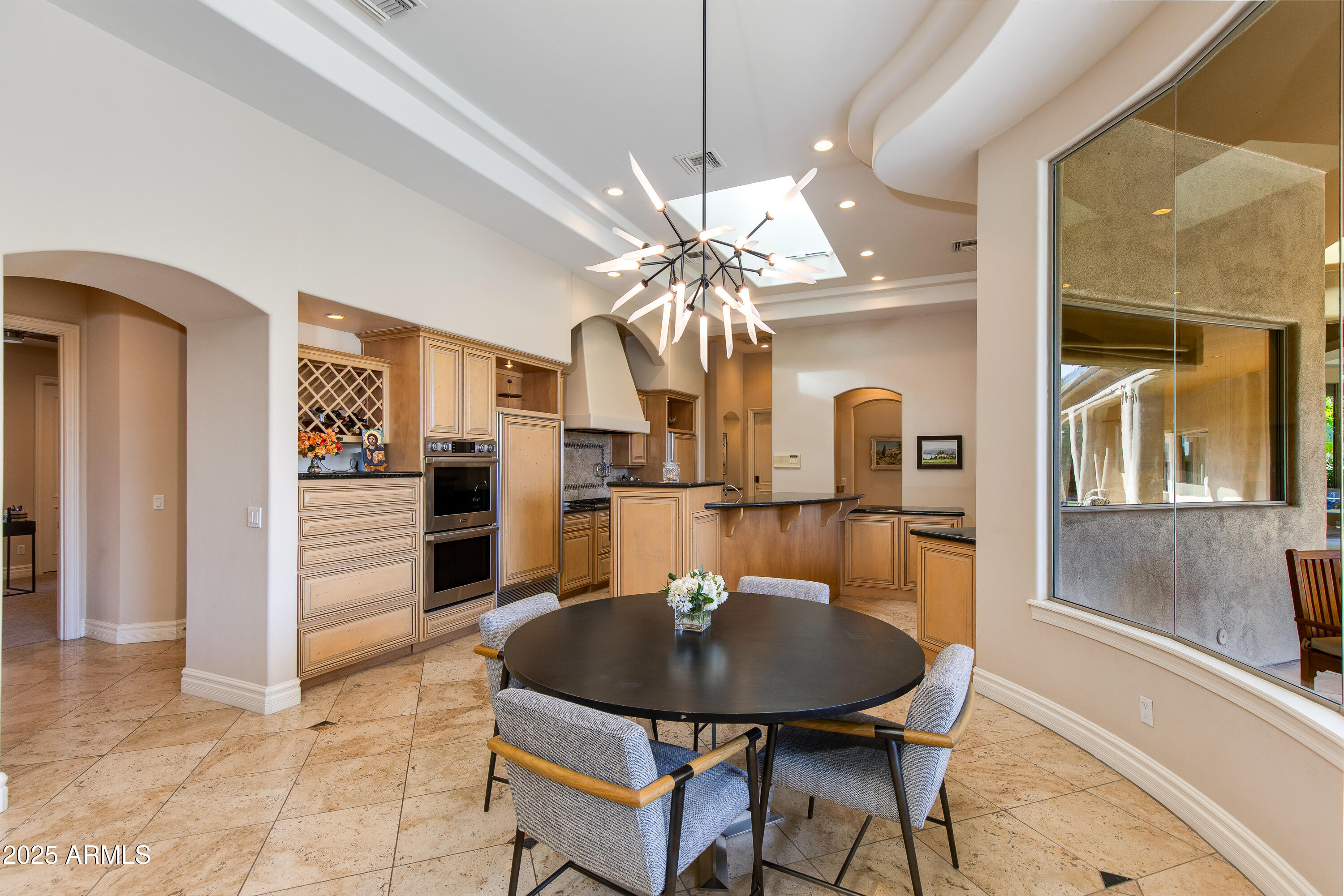 3201 E CAMINO SIN NOMBRE