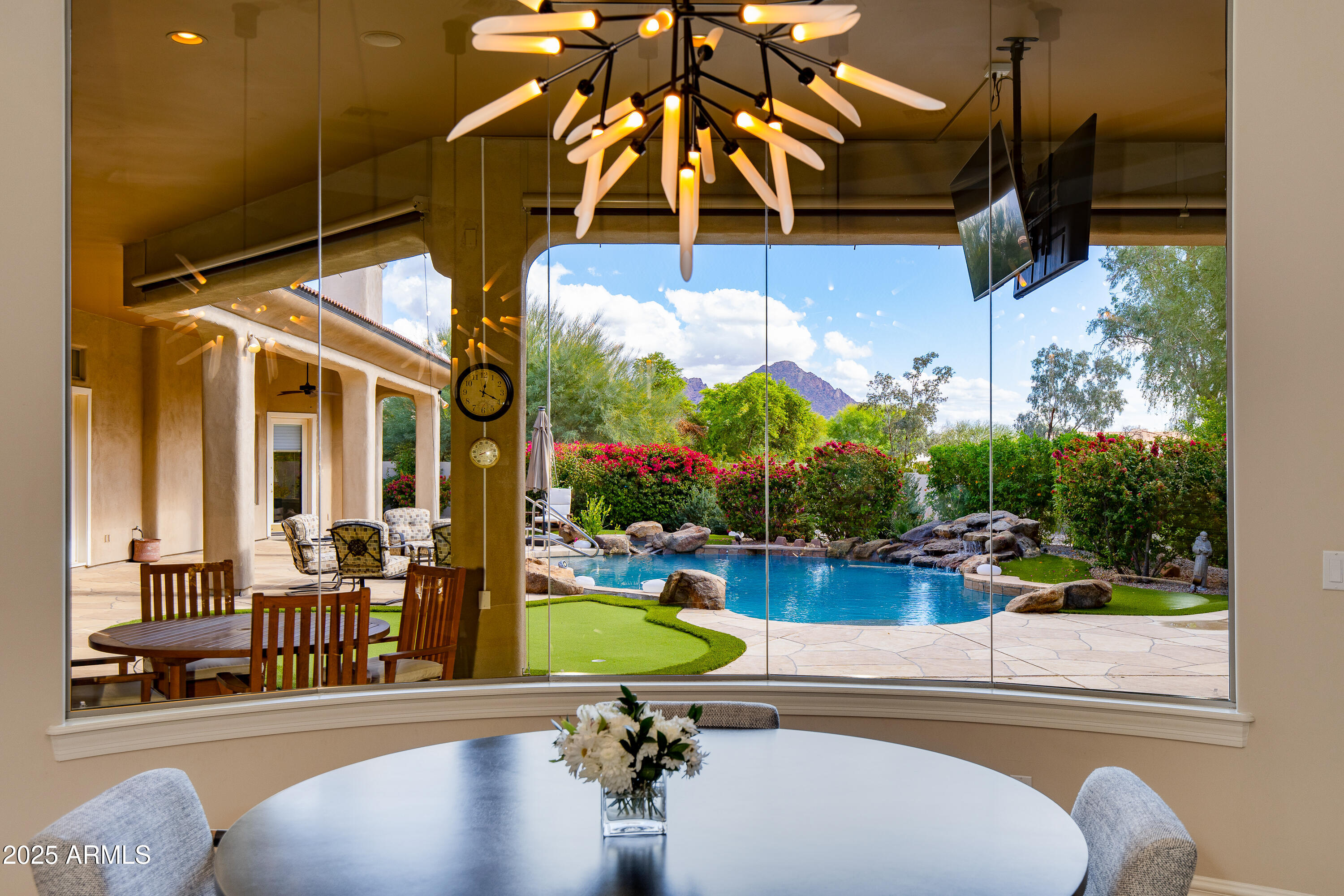 3201 E CAMINO SIN NOMBRE