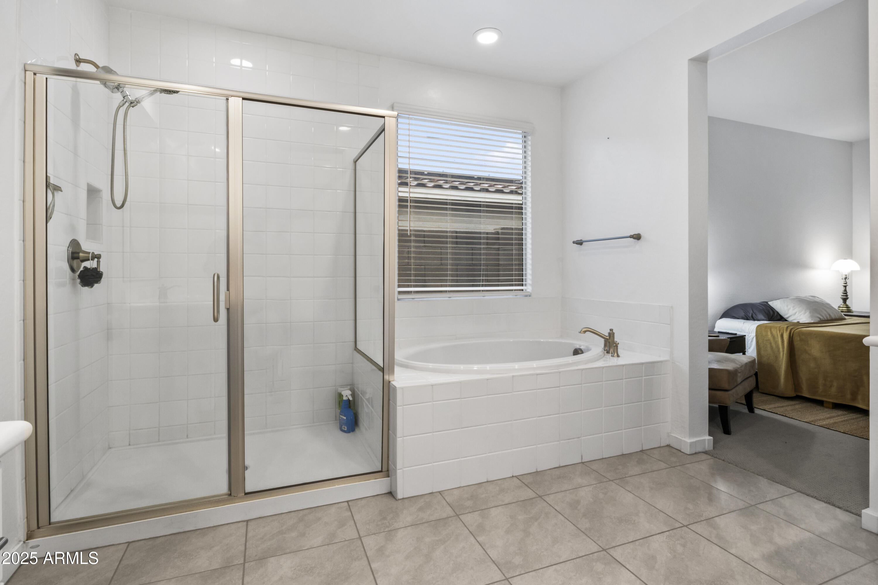 4587 W STICKLEAF Way