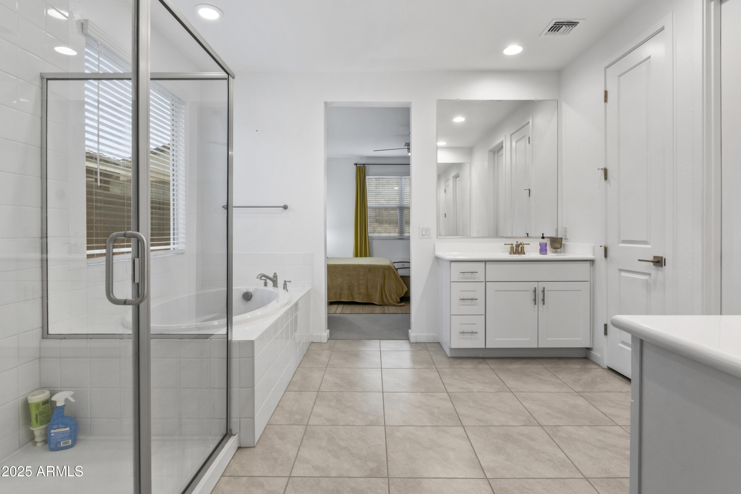 4587 W STICKLEAF Way