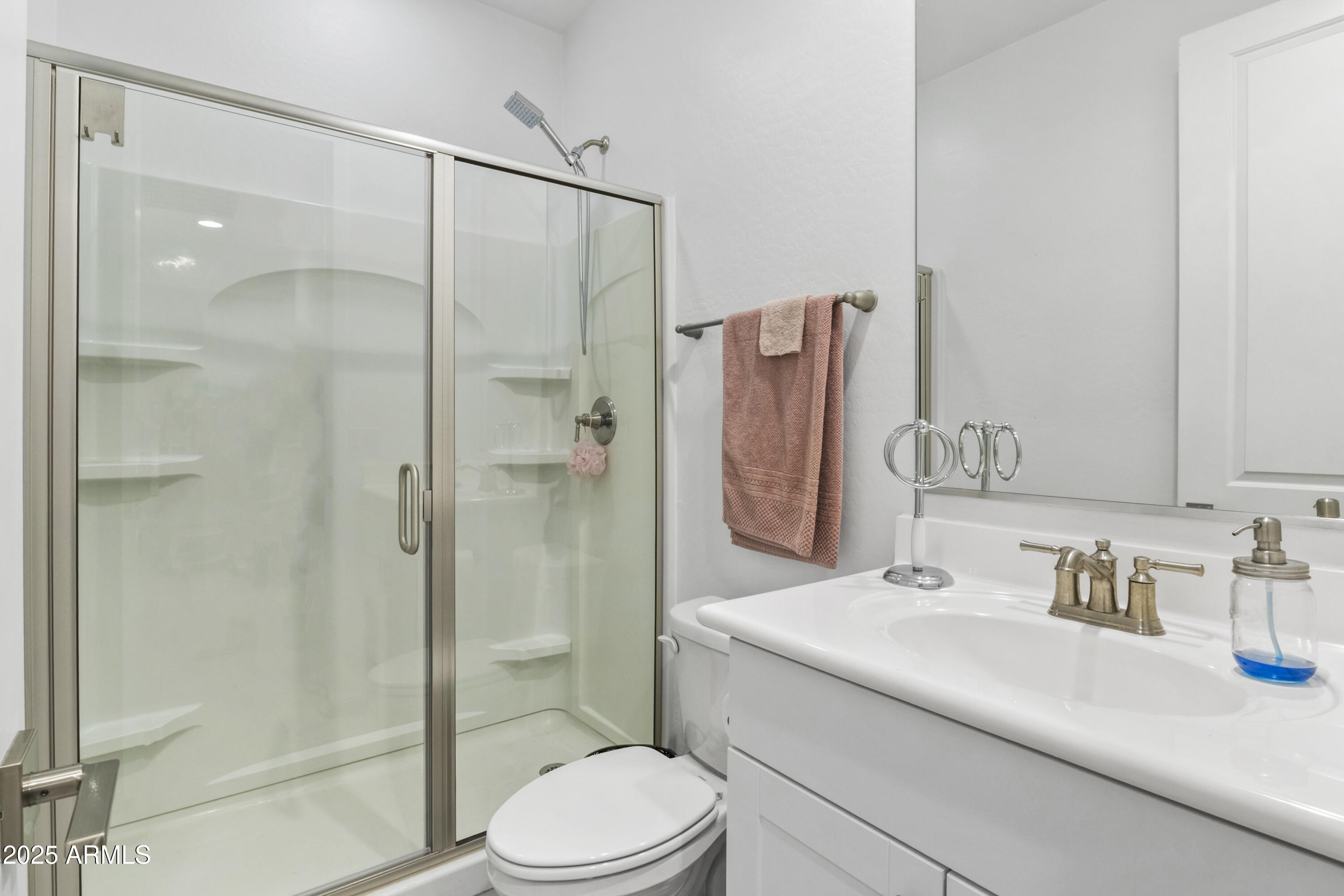 4587 W STICKLEAF Way