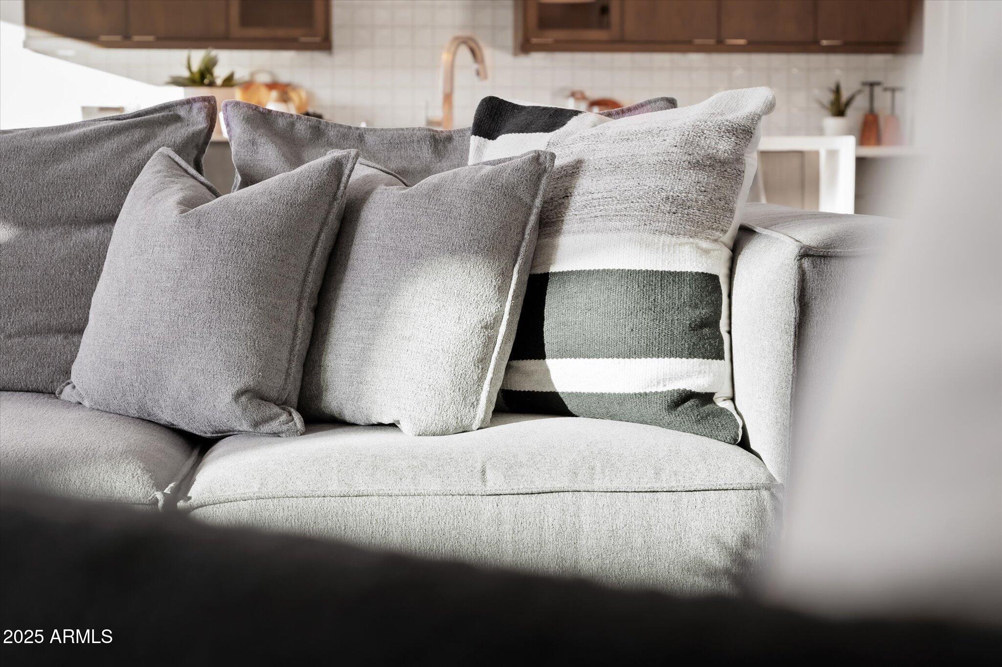 19108 E TONTO VERDE Drive