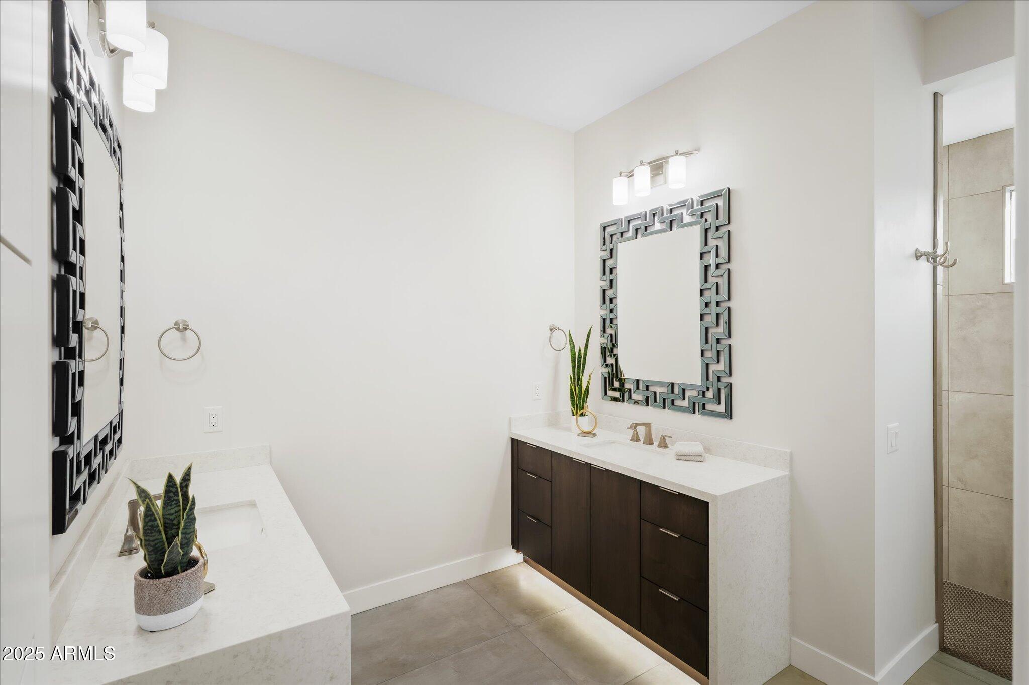 19108 E TONTO VERDE Drive