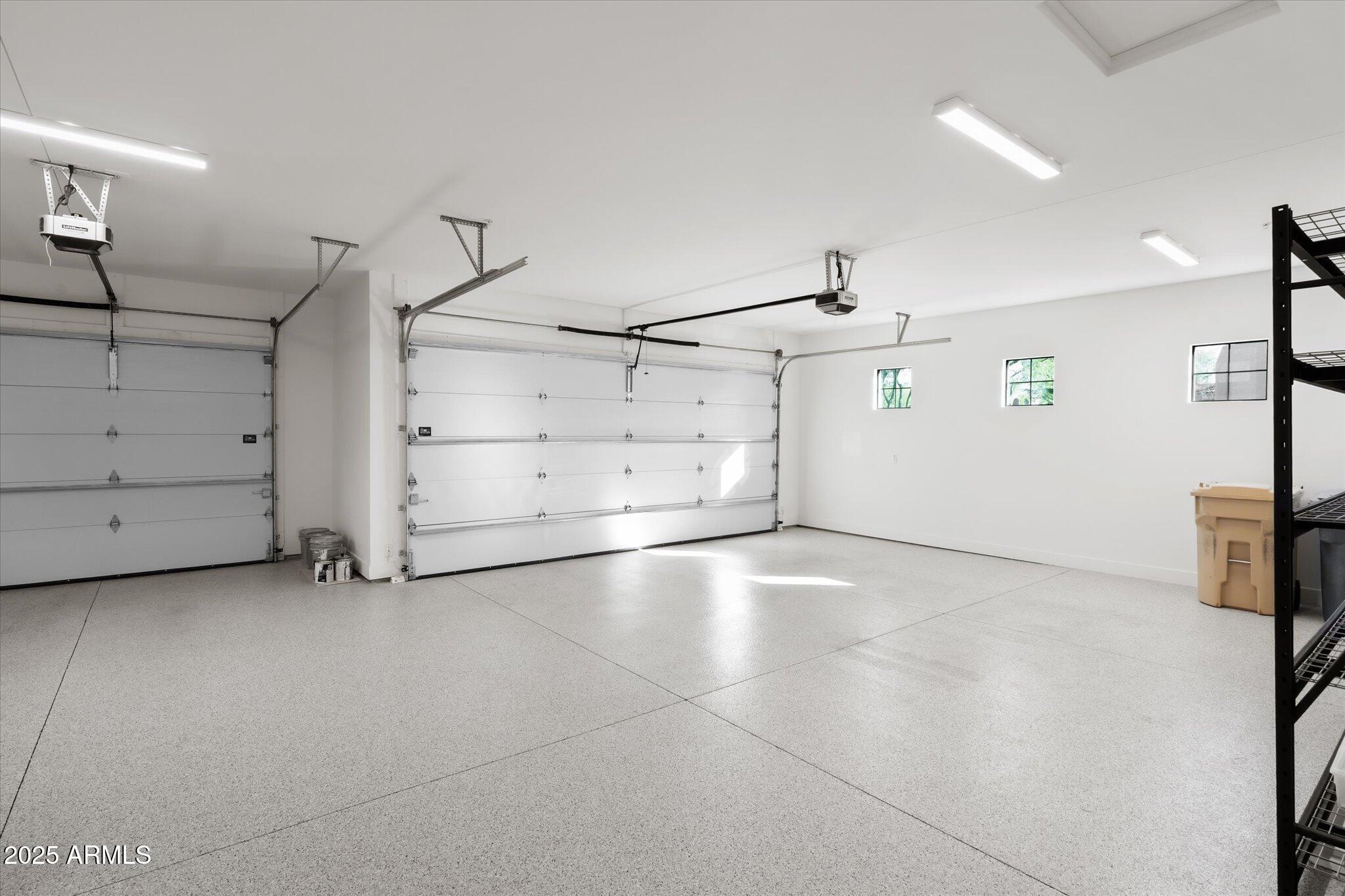 19108 E TONTO VERDE Drive