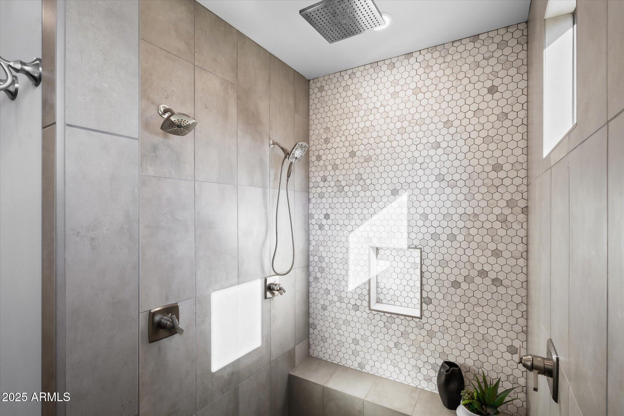 19108 E TONTO VERDE Drive