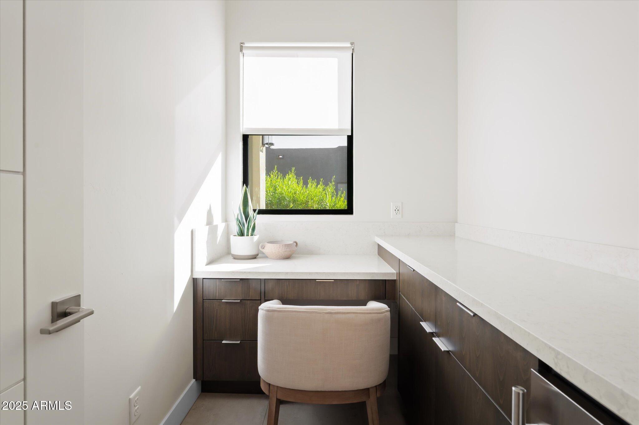 19108 E TONTO VERDE Drive