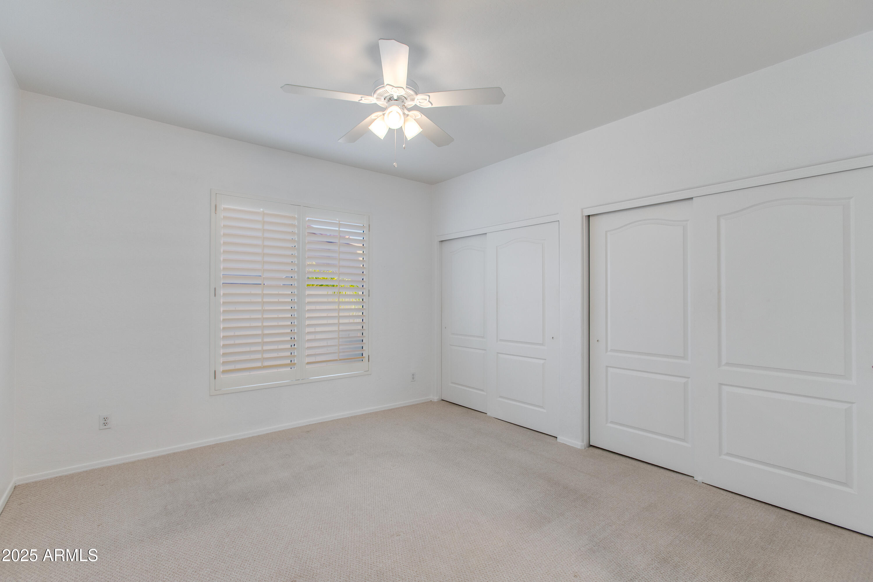 1331 E VOLTAIRE Avenue