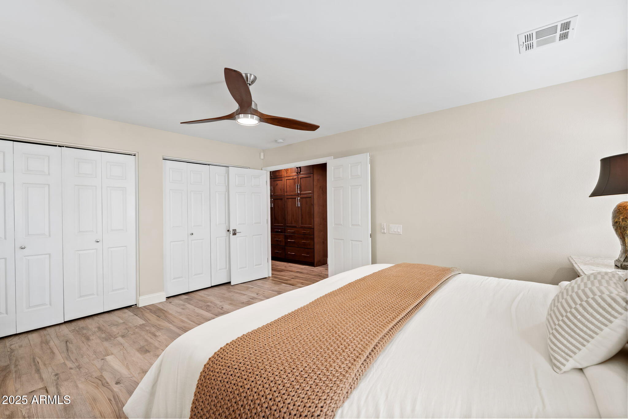 7510 E LARKSPUR Drive