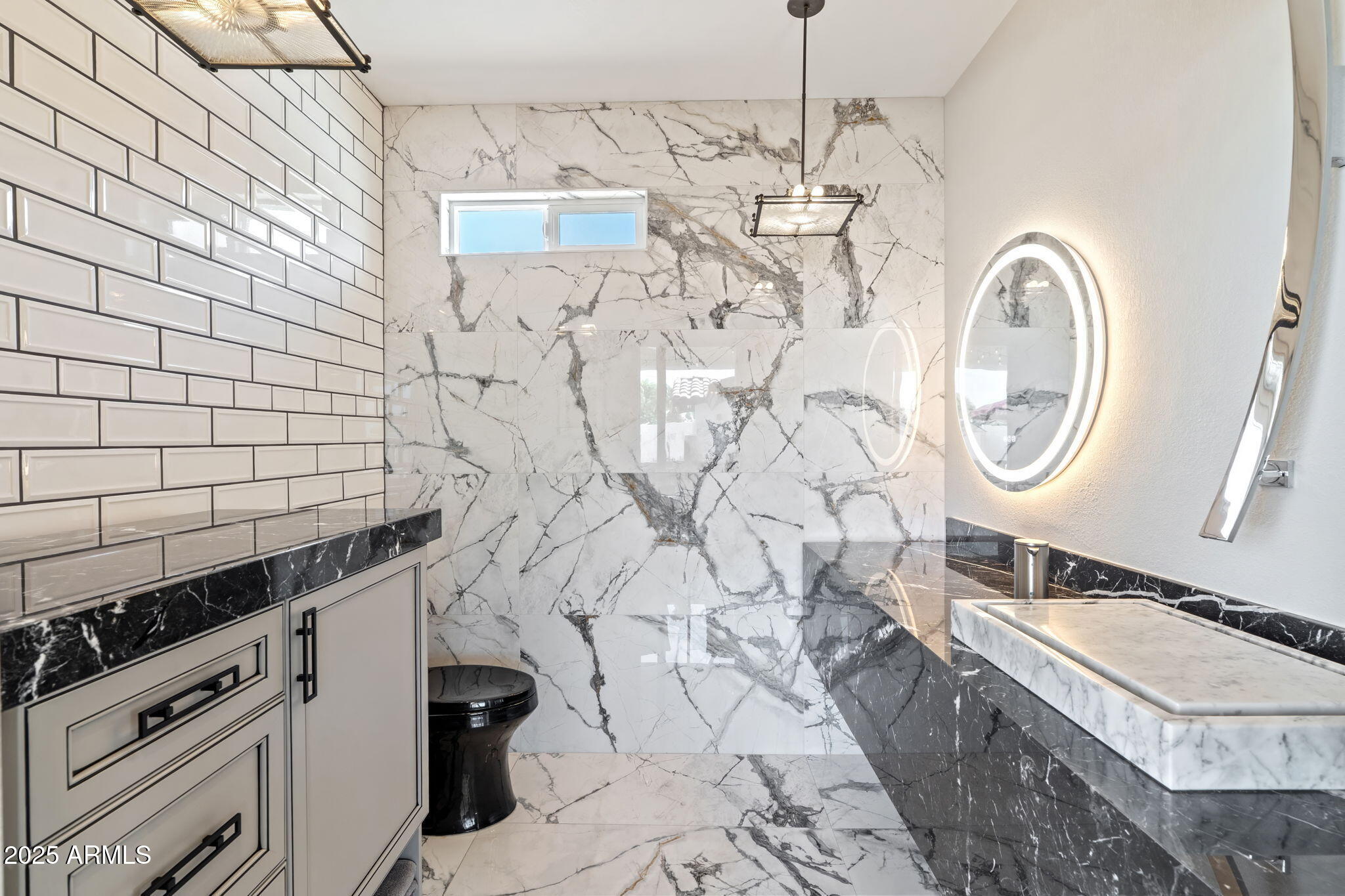 7510 E LARKSPUR Drive