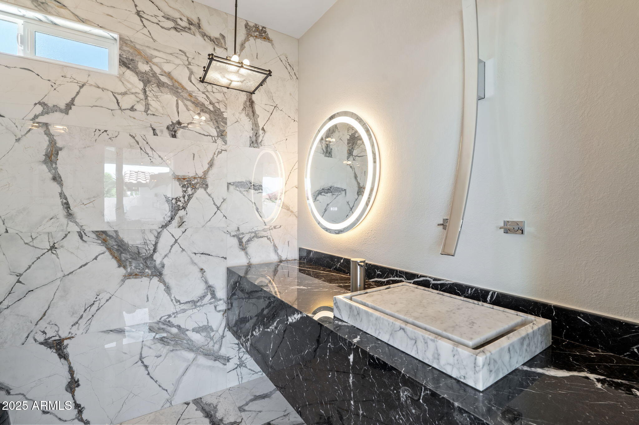 7510 E LARKSPUR Drive