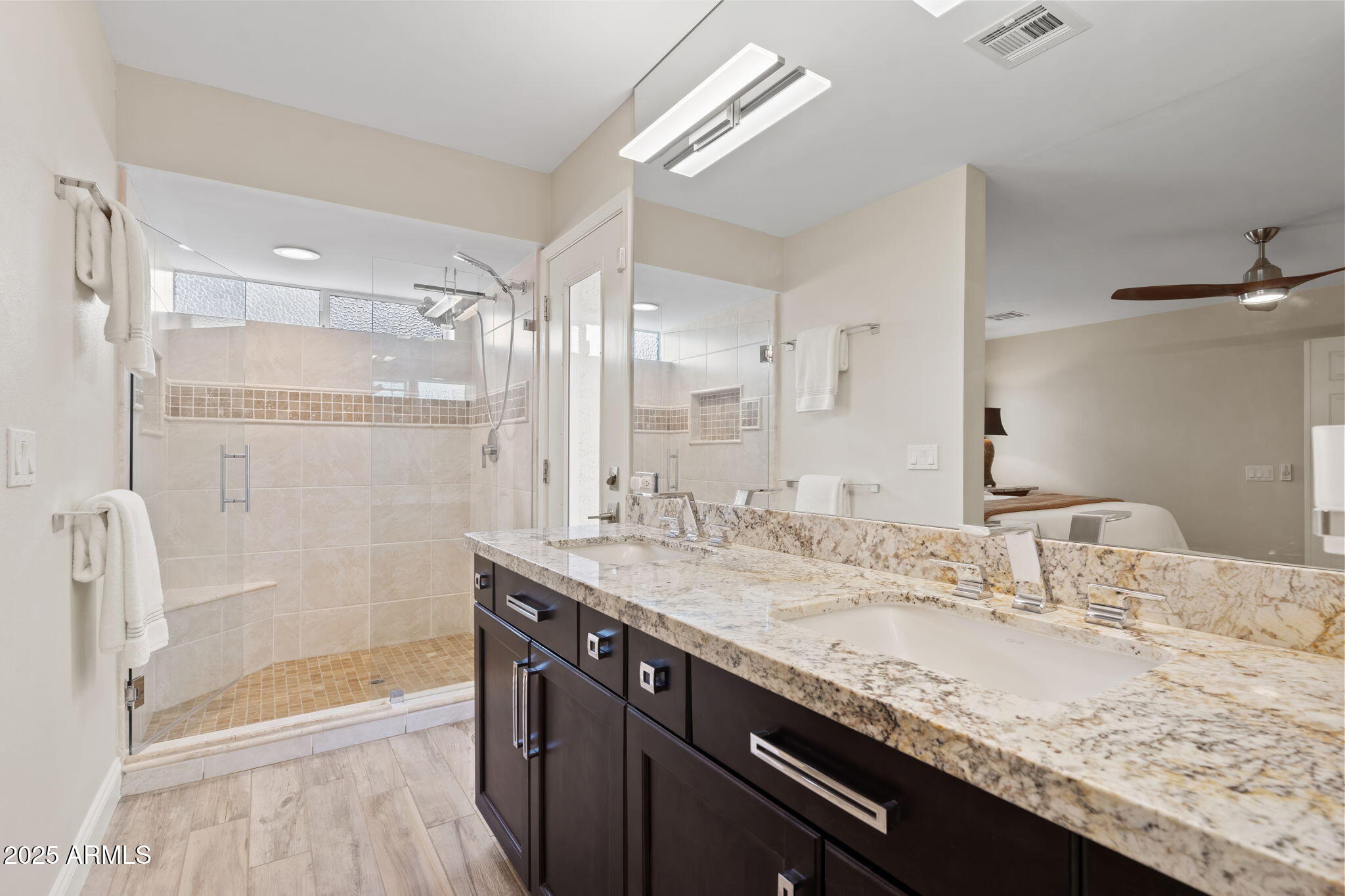 7510 E LARKSPUR Drive