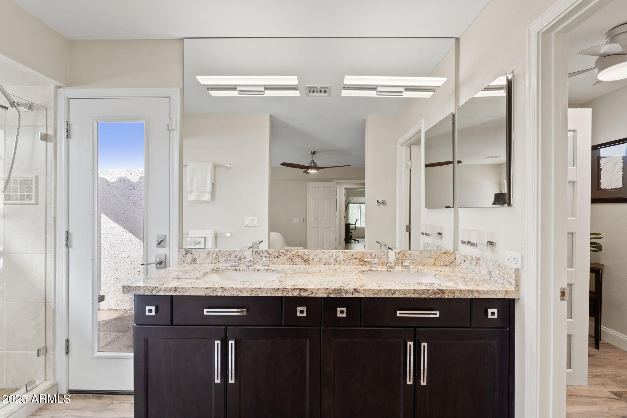 7510 E LARKSPUR Drive