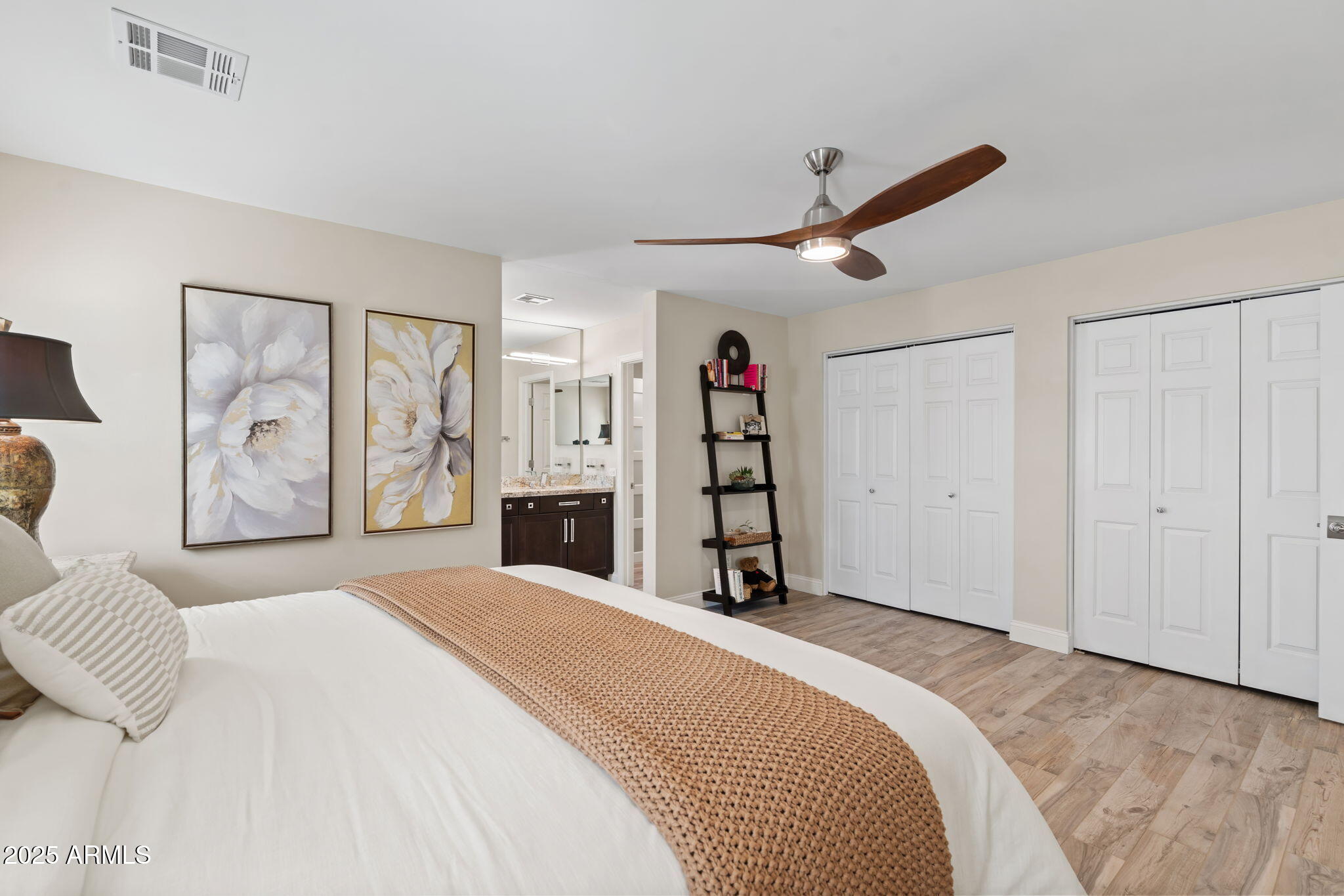 7510 E LARKSPUR Drive