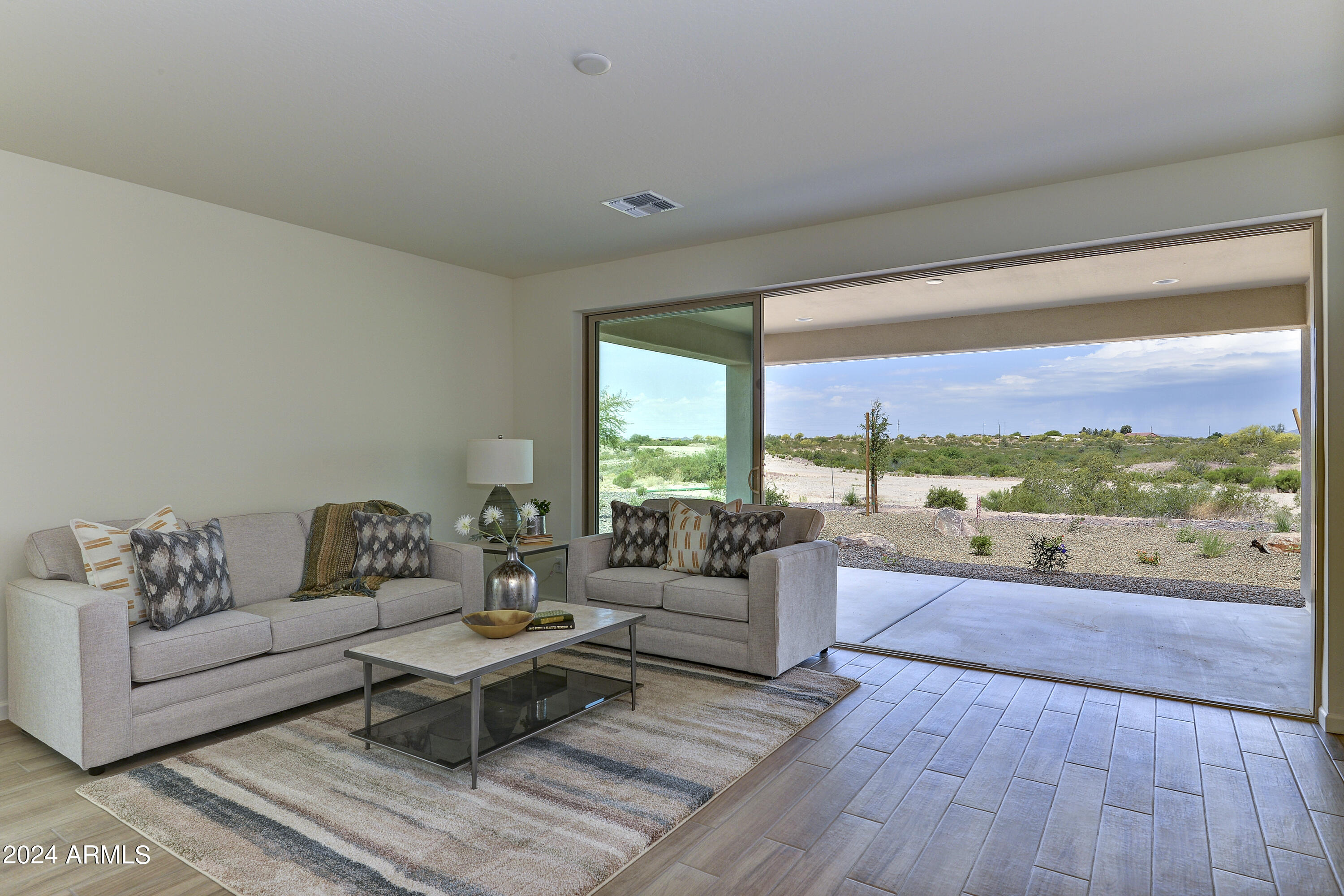 4330 Ponderosa Trail