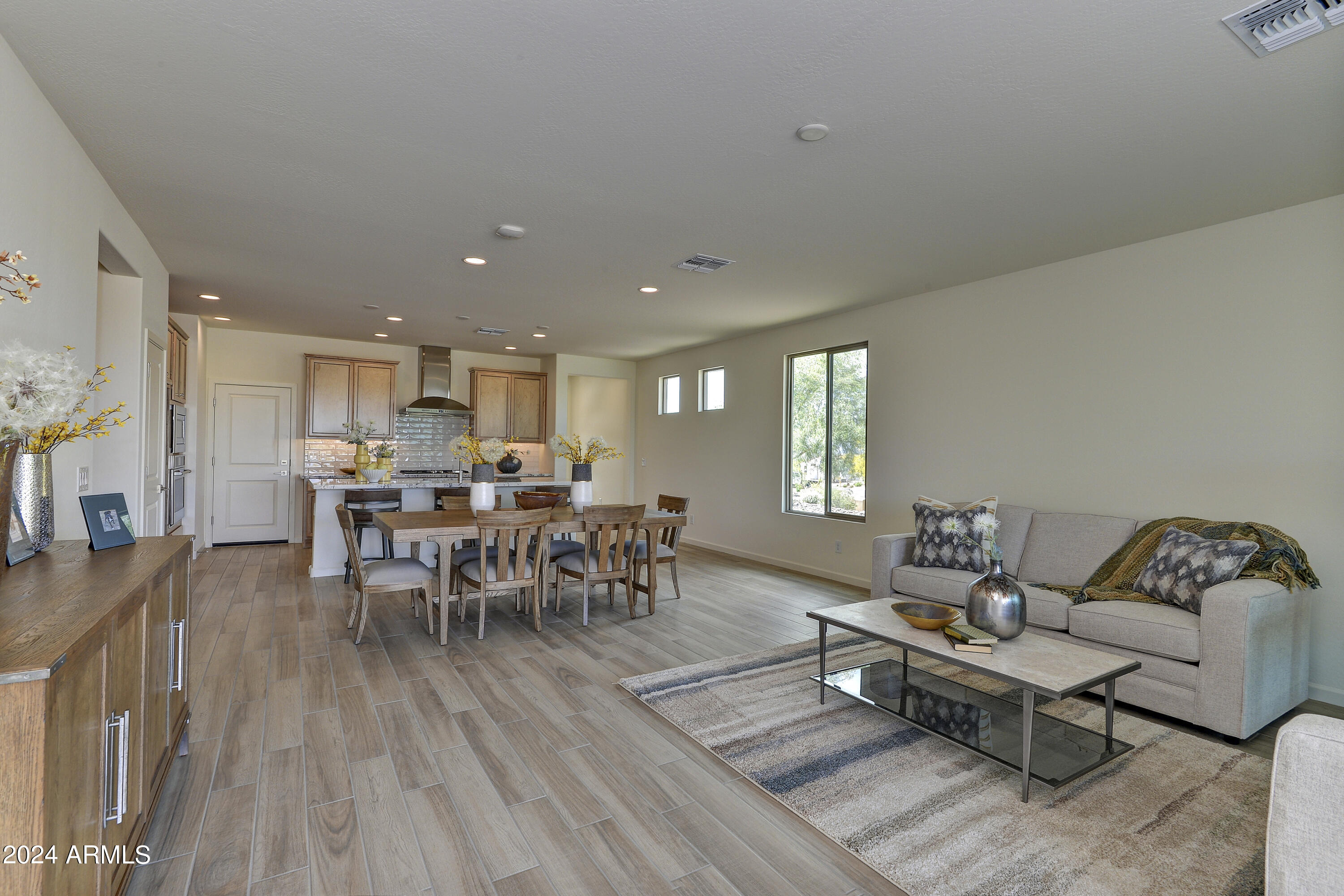 4330 Ponderosa Trail