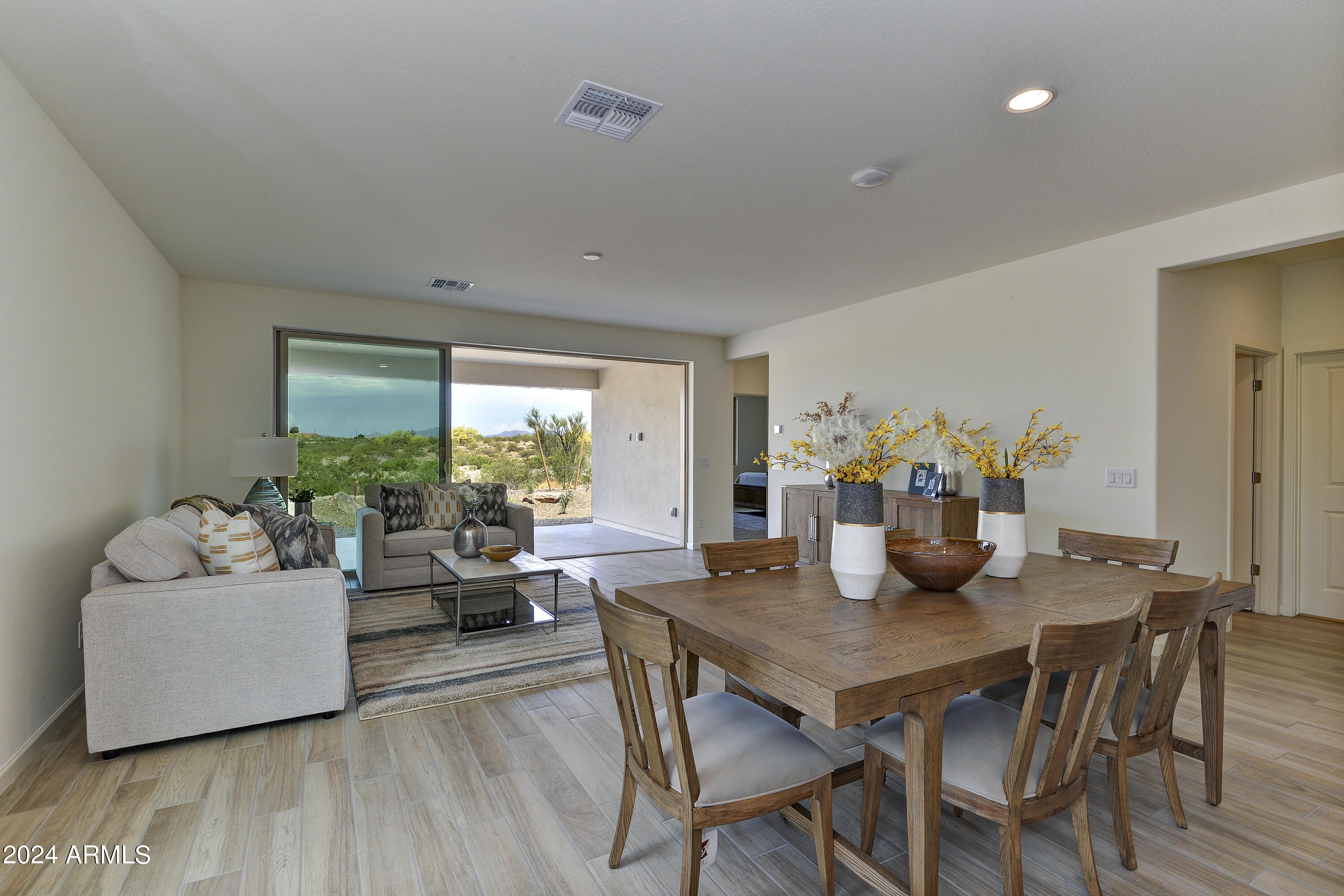 4330 Ponderosa Trail