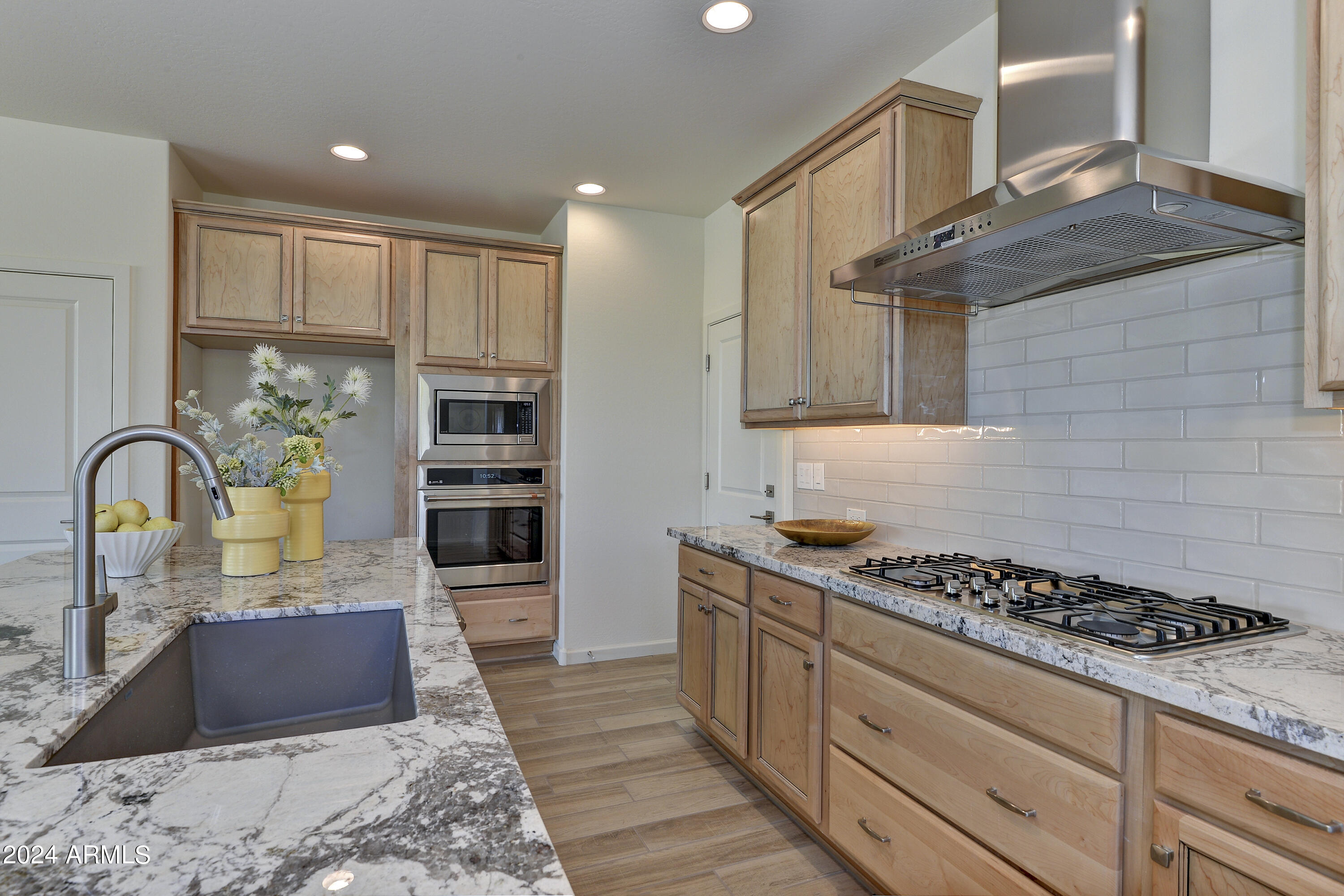 4330 Ponderosa Trail