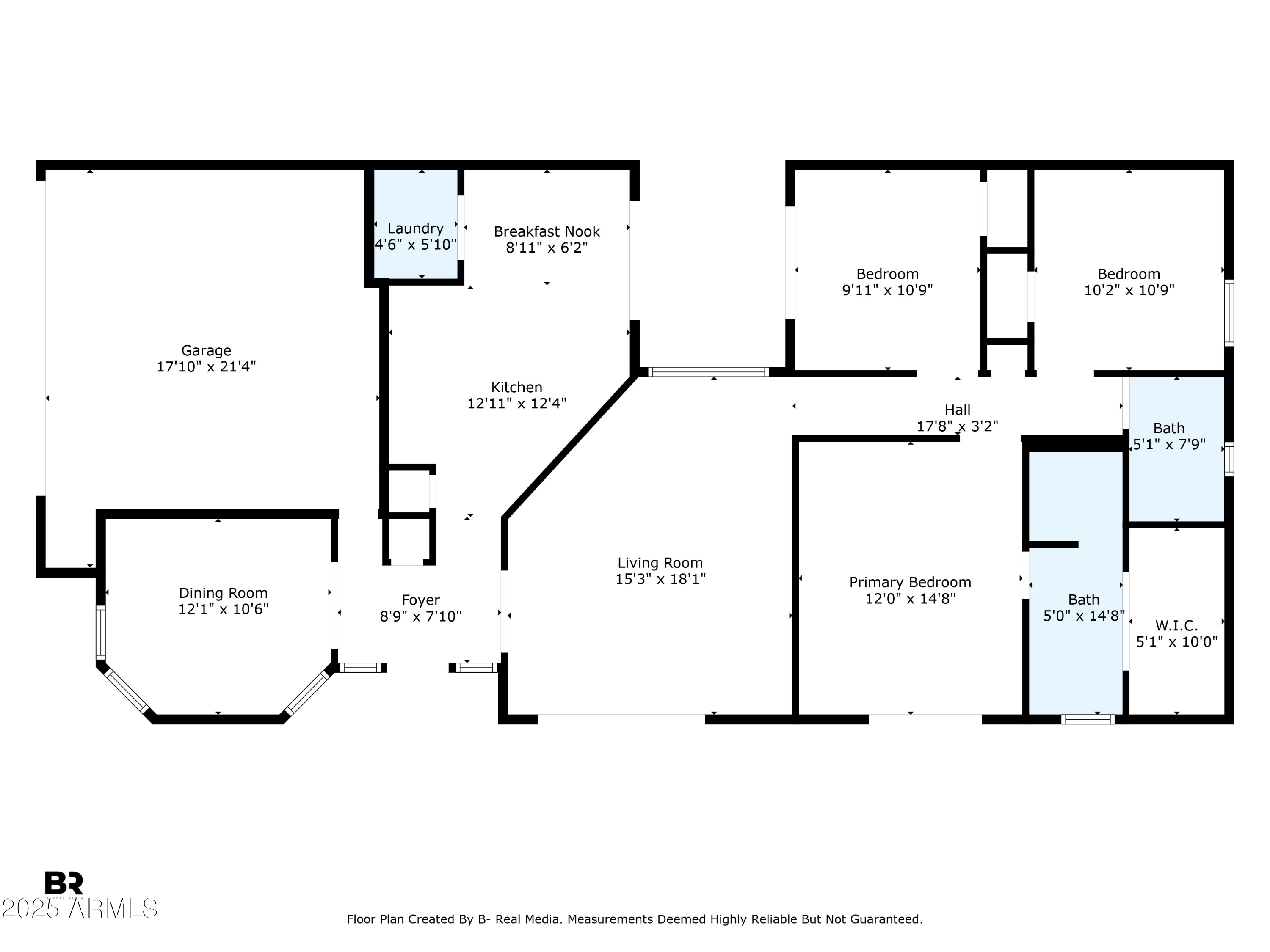 1510 E COMMERCE Avenue