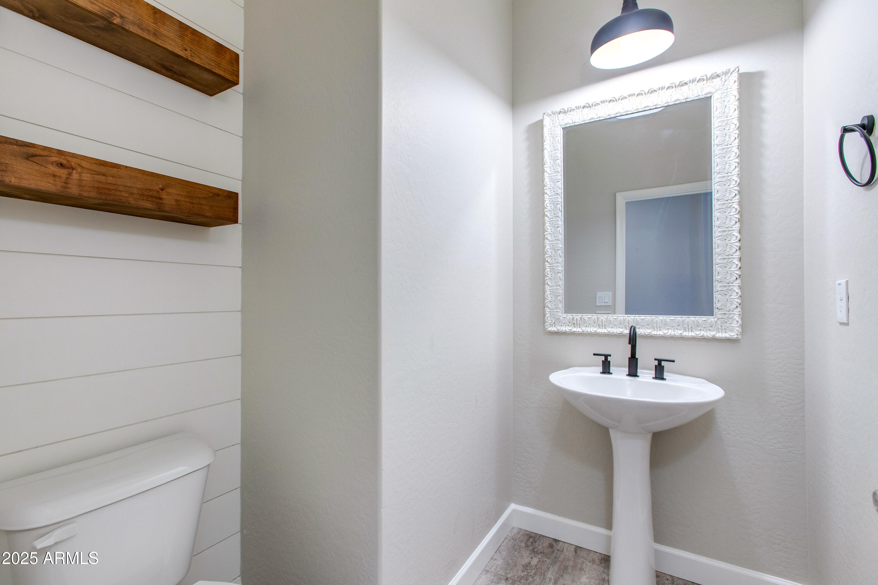 3235 JOSEY WALES Way