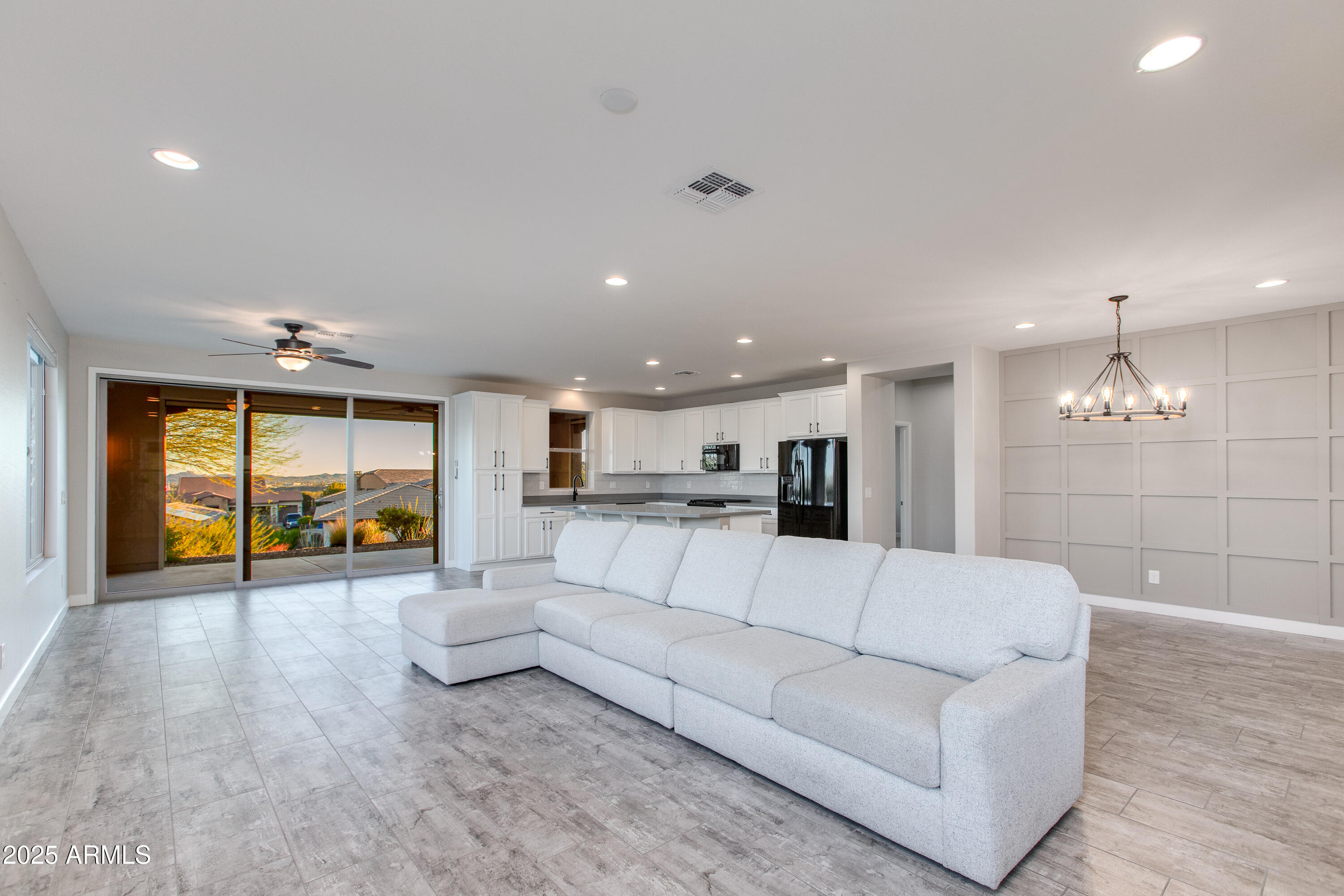 3235 JOSEY WALES Way