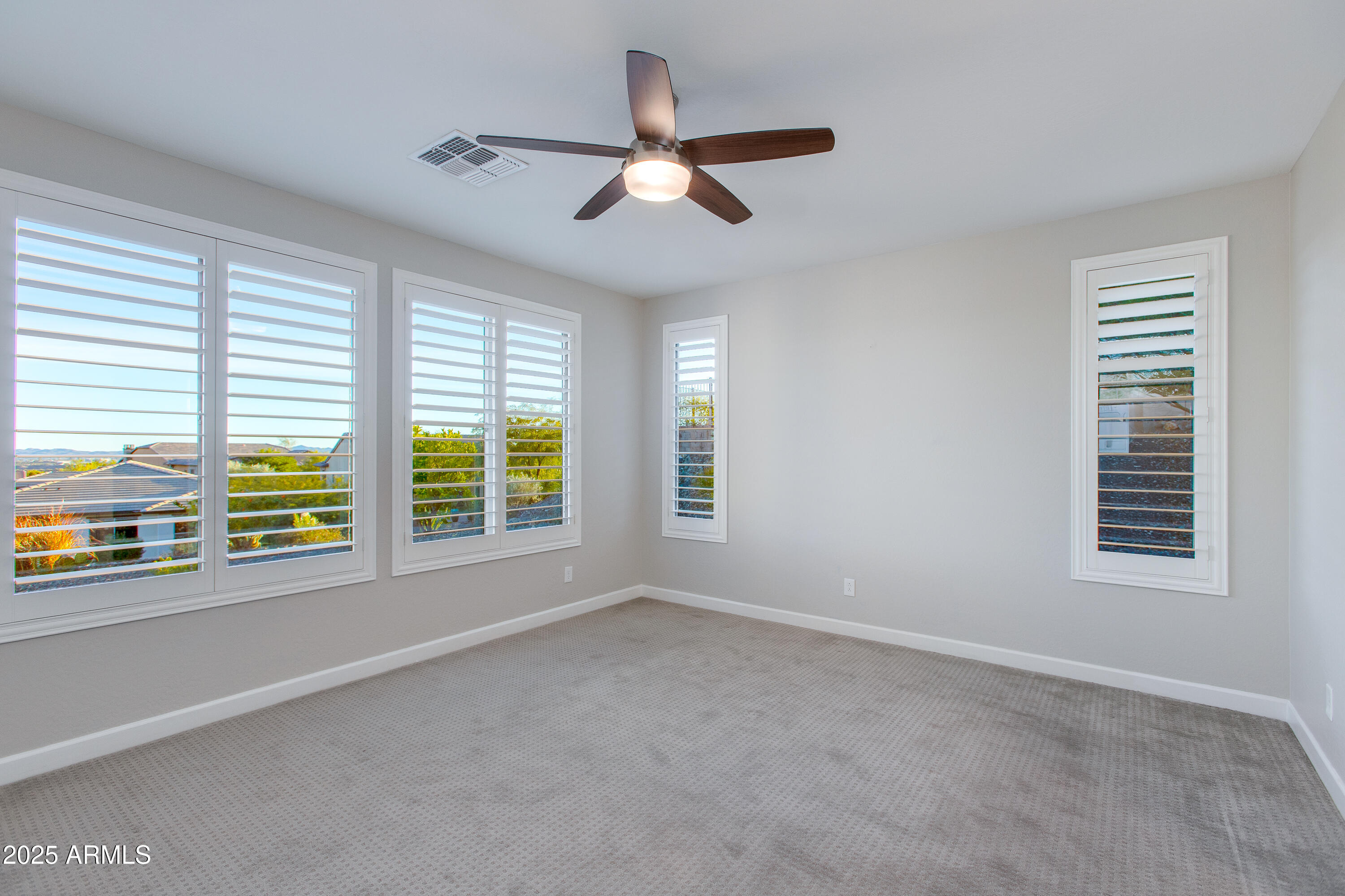 3235 JOSEY WALES Way