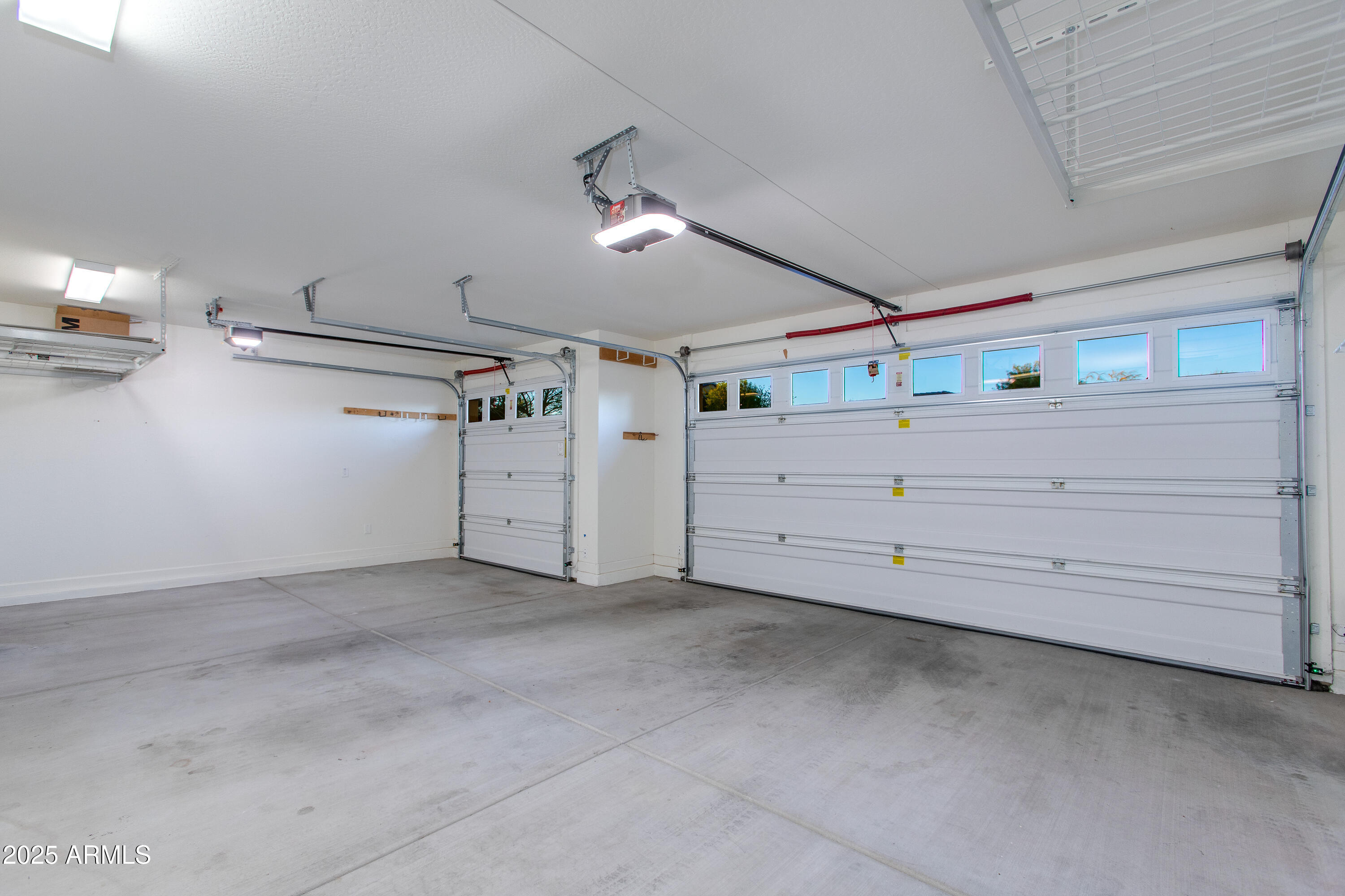 3235 JOSEY WALES Way