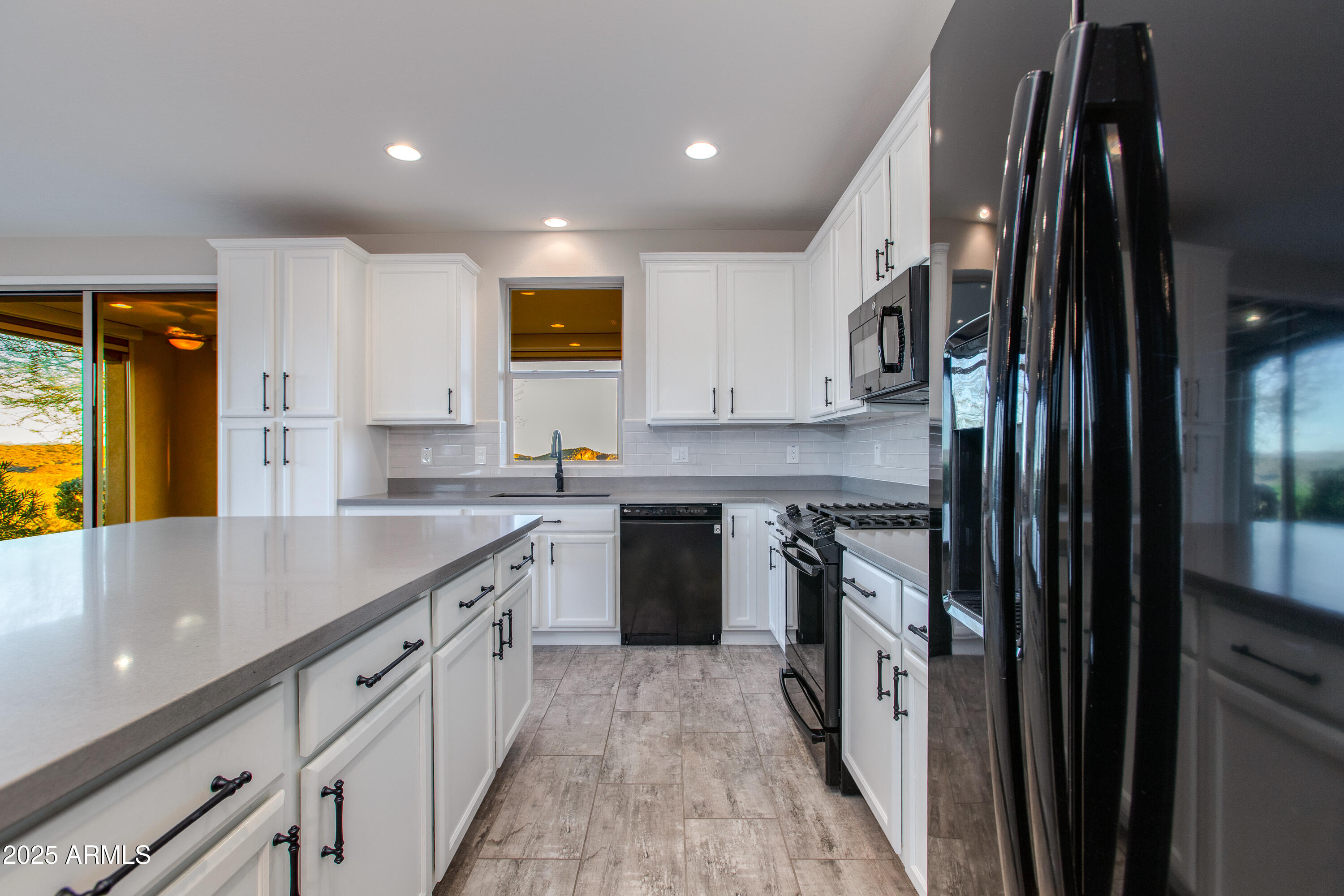 3235 JOSEY WALES Way