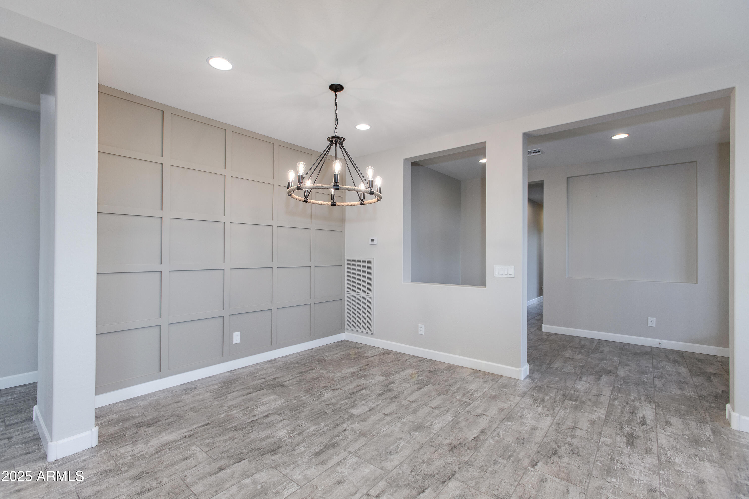 3235 JOSEY WALES Way